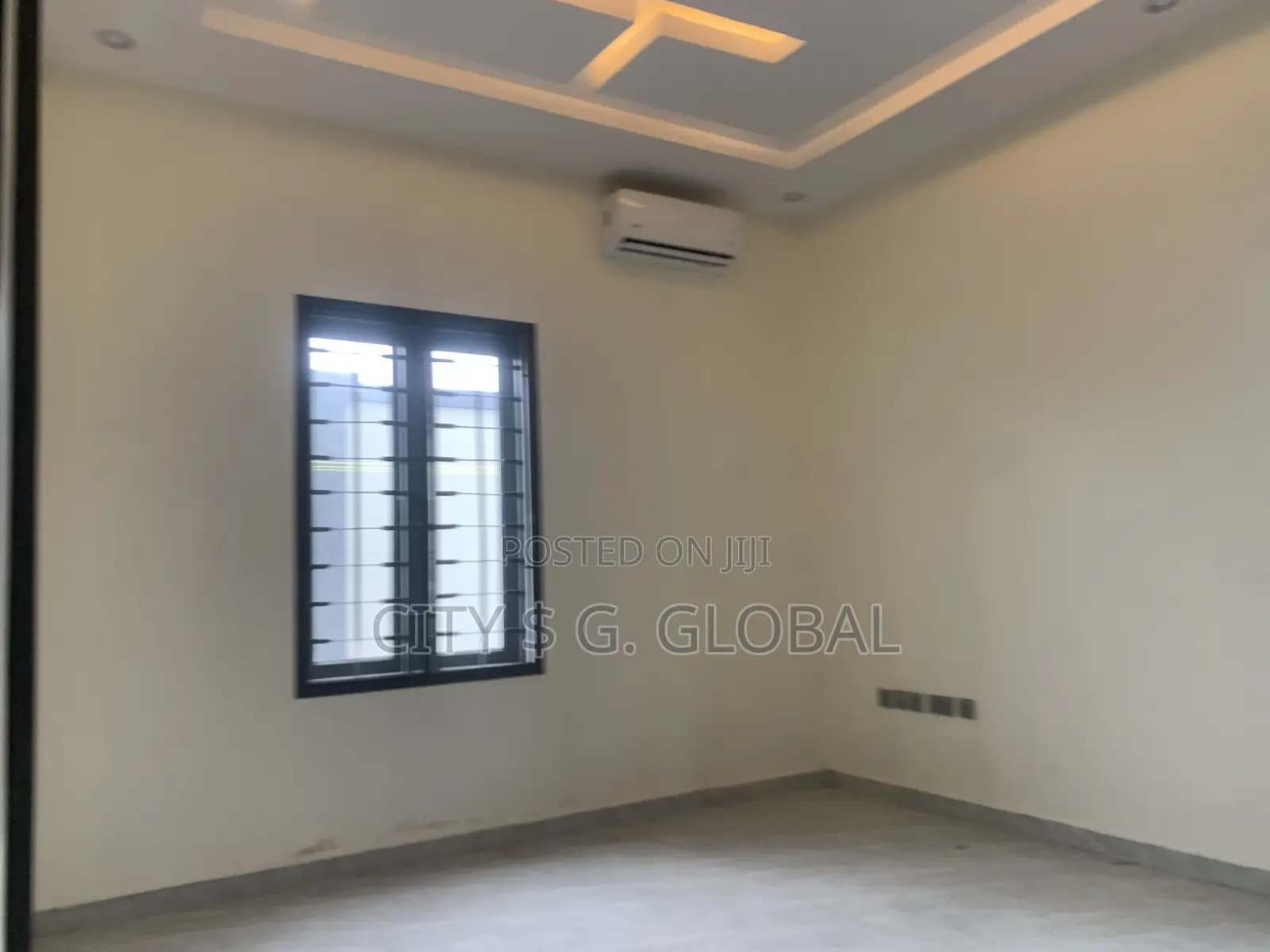 A Standard 1 Bedroom in Gaduwa in Gaduwa