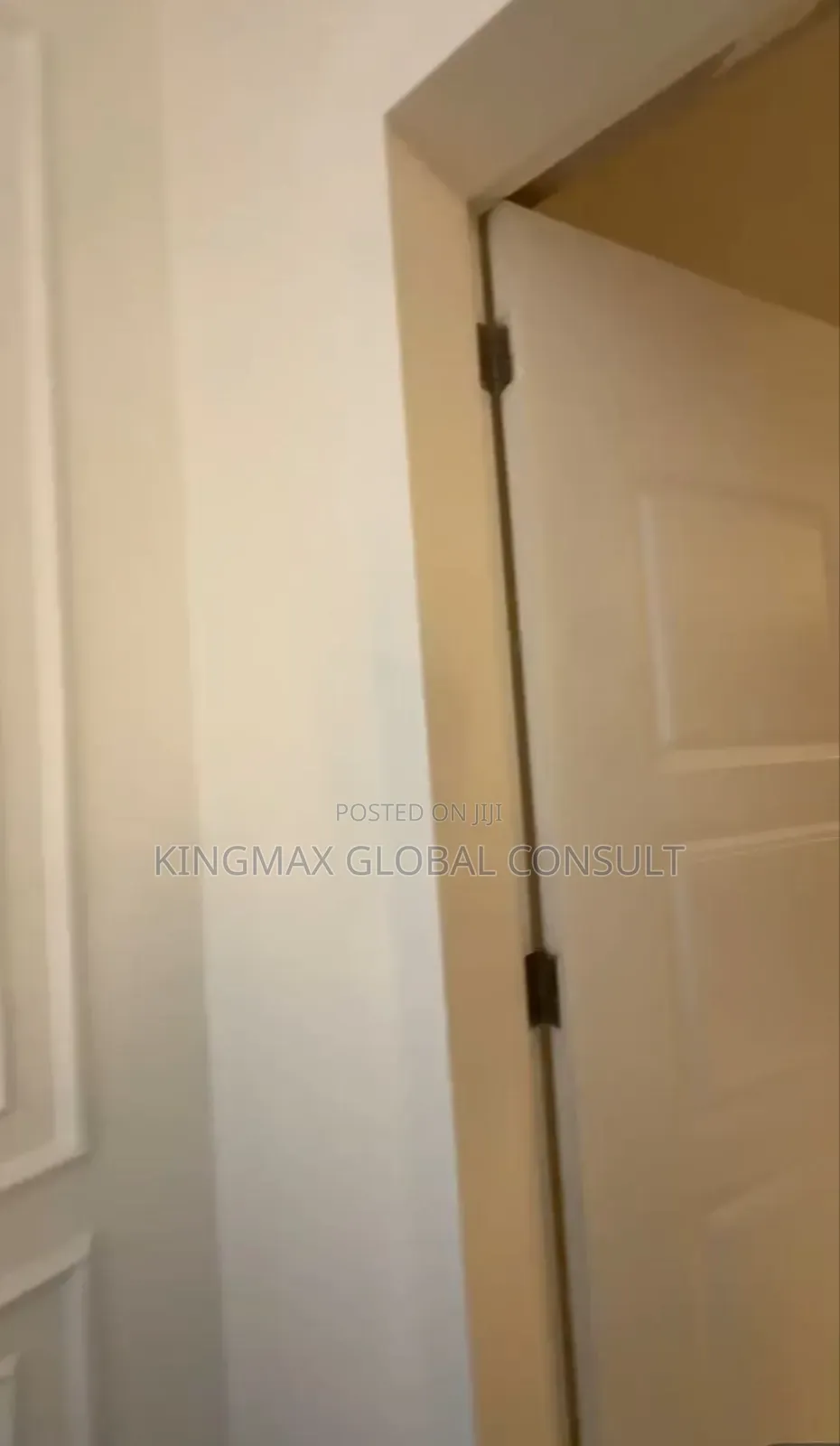 Furnished 5bdrm Duplex in Katampe Extension for sale in Katampe Extension