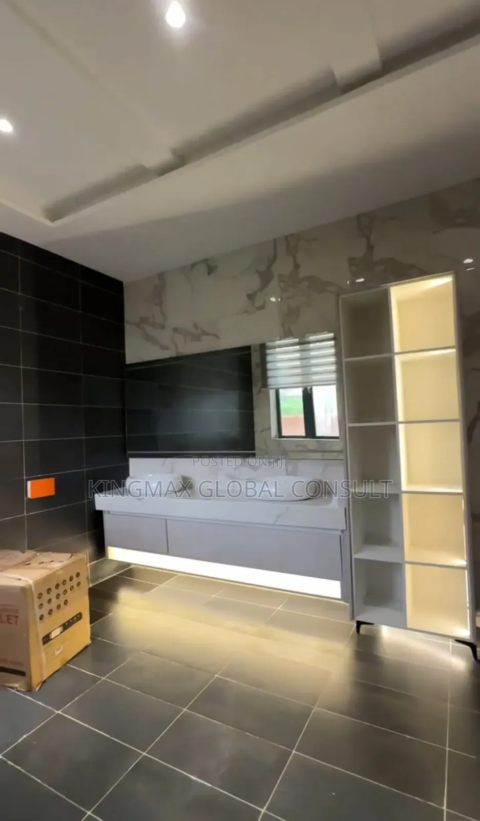 Furnished 5bdrm Duplex in Katampe Extension for sale in Katampe Extension