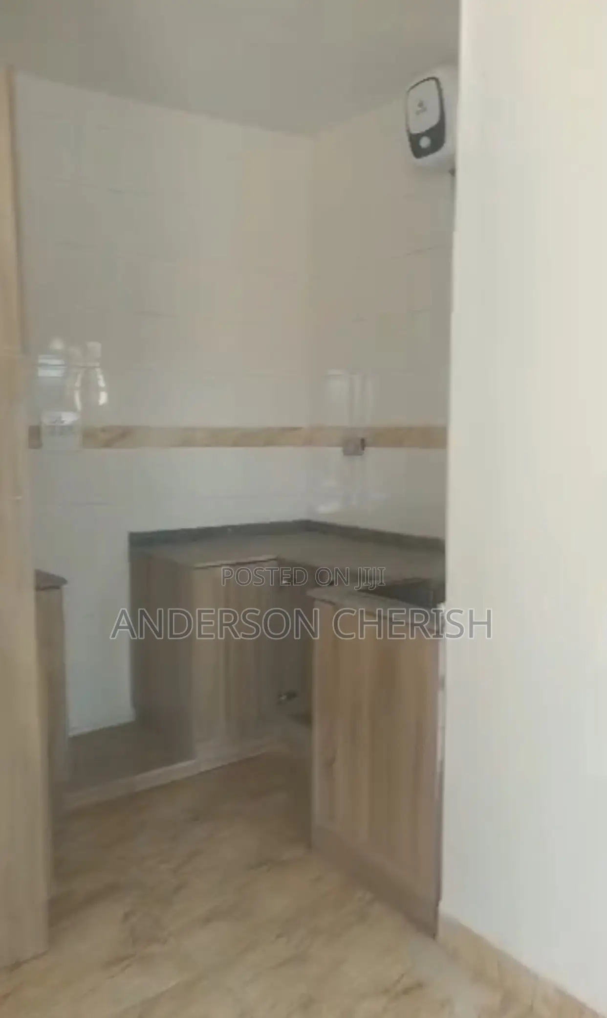 1bdrm Block of Flats in Katampe (Main) for sale in Katampe (Main)