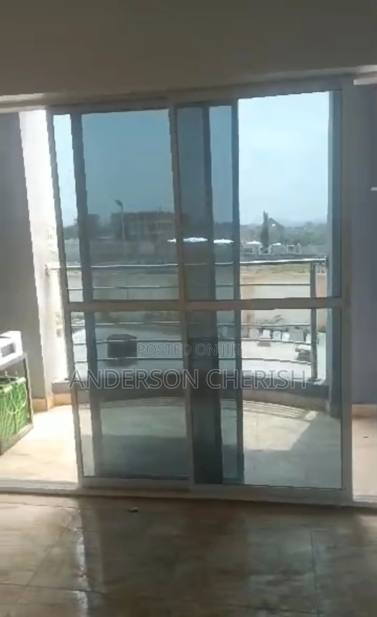 1bdrm Block of Flats in Katampe (Main) for sale in Katampe (Main)