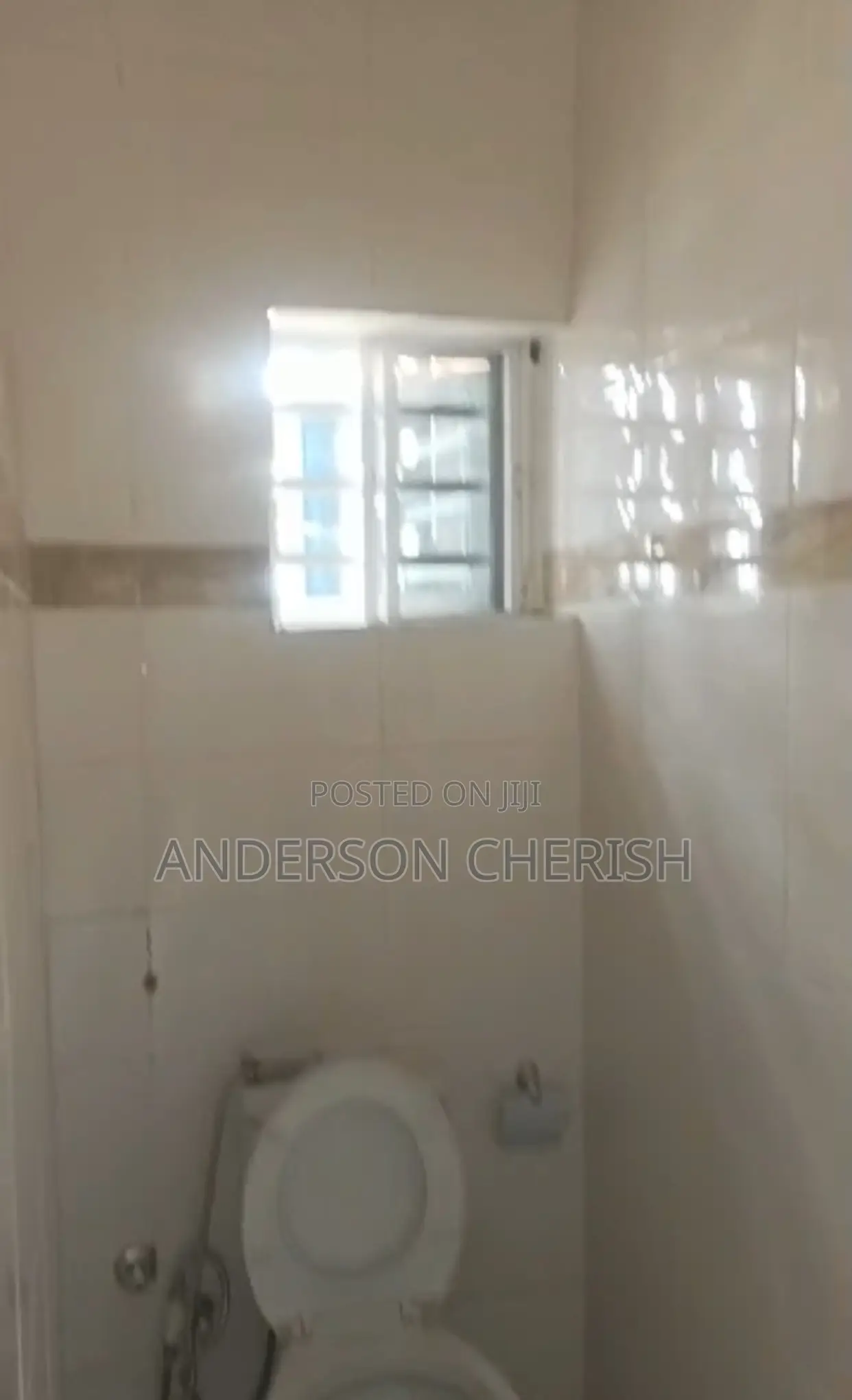 1bdrm Block of Flats in Katampe (Main) for sale in Katampe (Main)