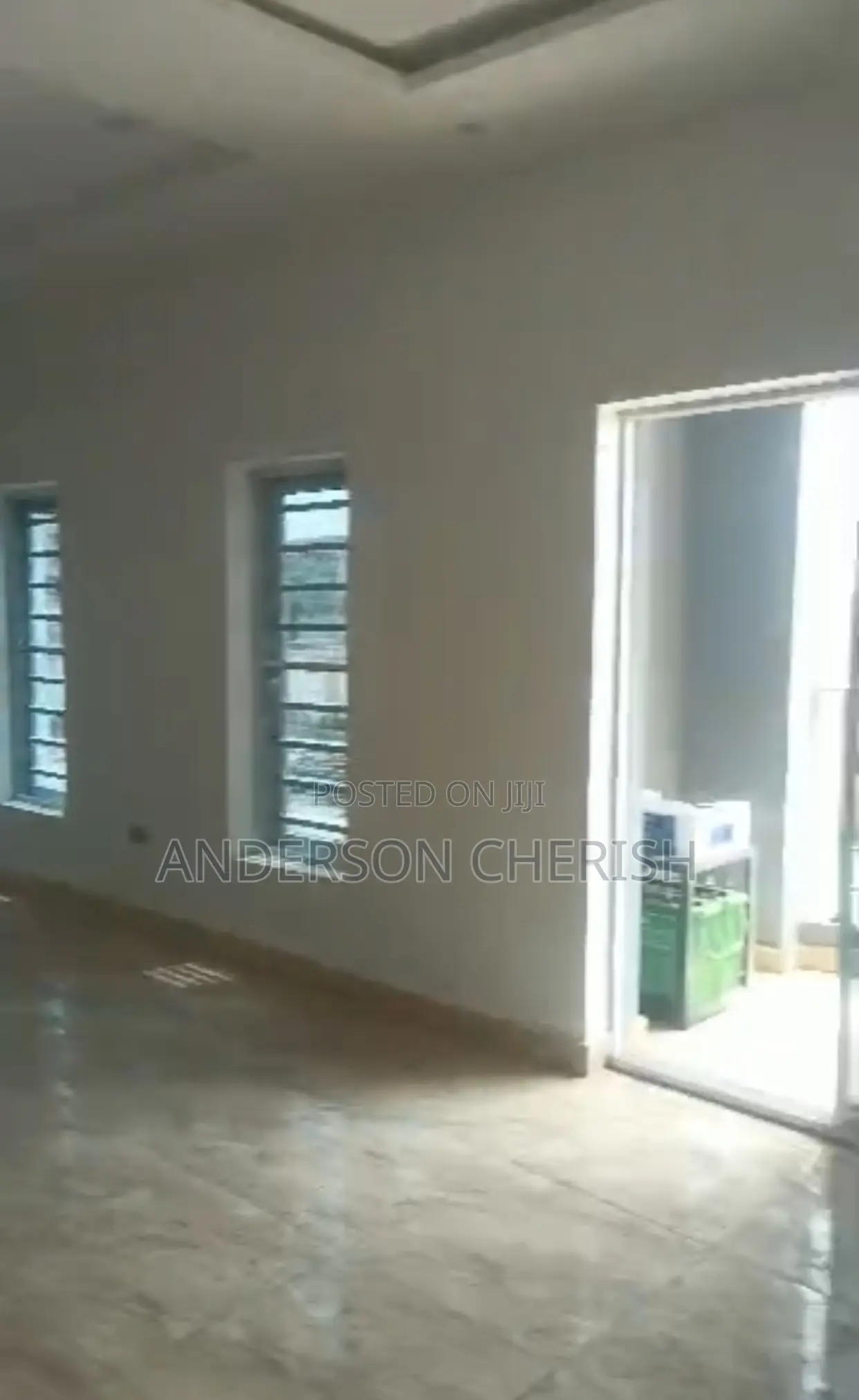 1bdrm Block of Flats in Katampe (Main) for sale in Katampe (Main)