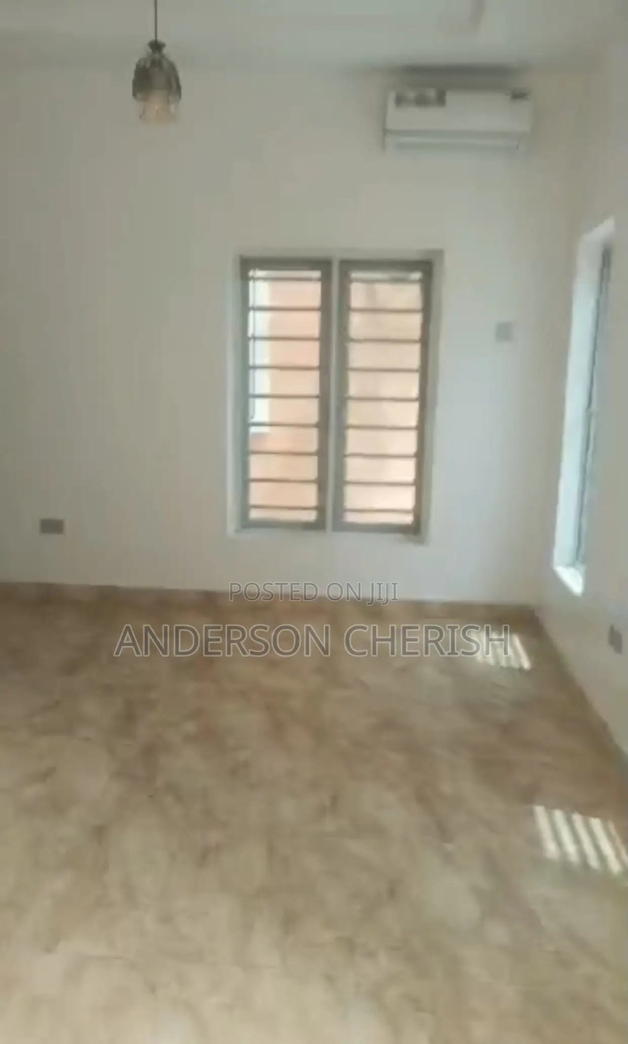 1bdrm Block of Flats in Katampe (Main) for sale in Katampe (Main)