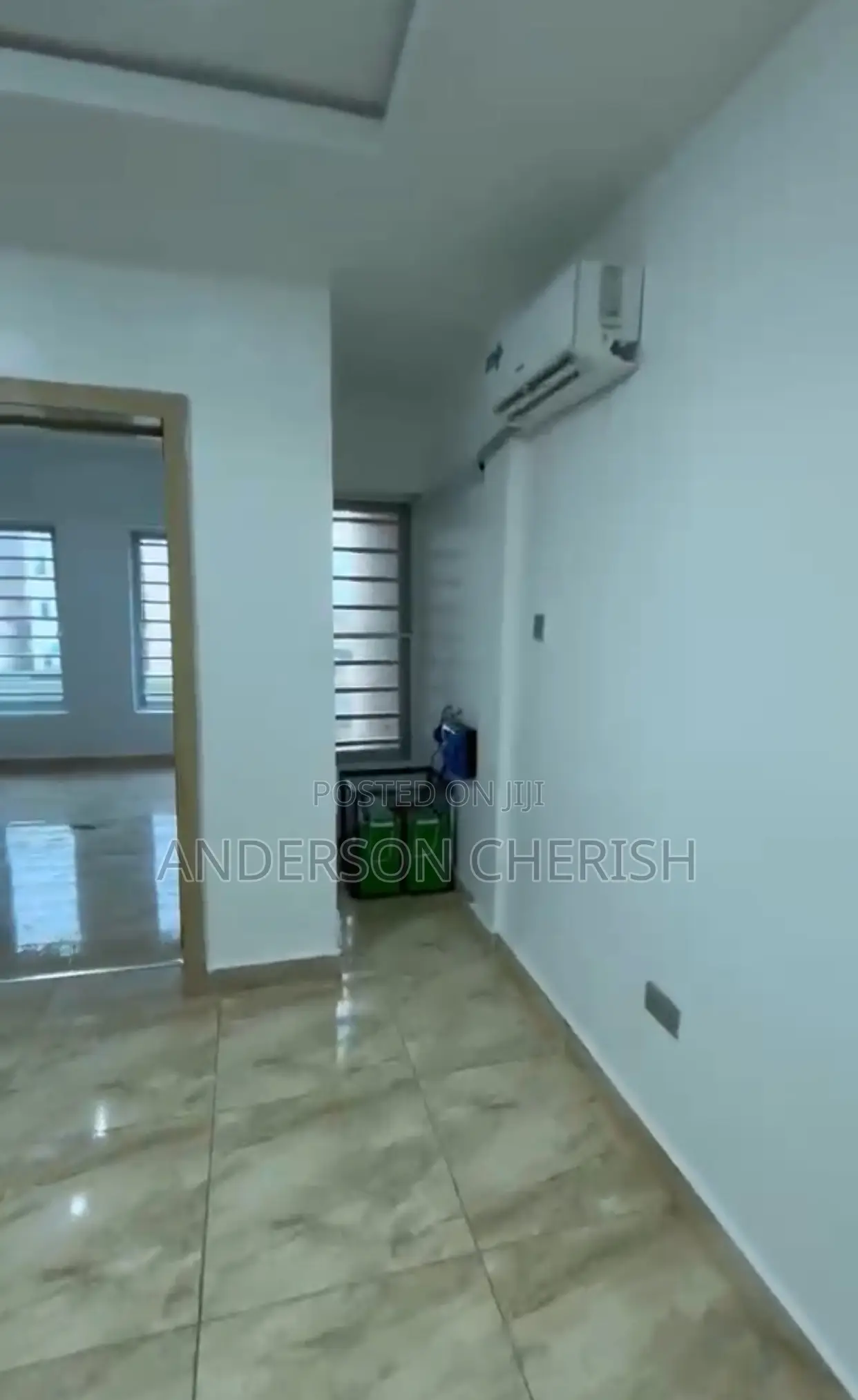 2bdrm Block of Flats in Katampe (Main) for sale in Katampe (Main)