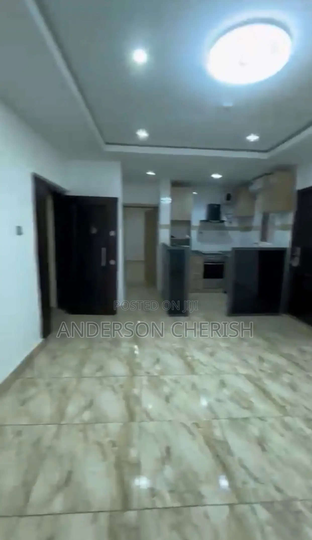 2bdrm Block of Flats in Katampe (Main) for sale in Katampe (Main)