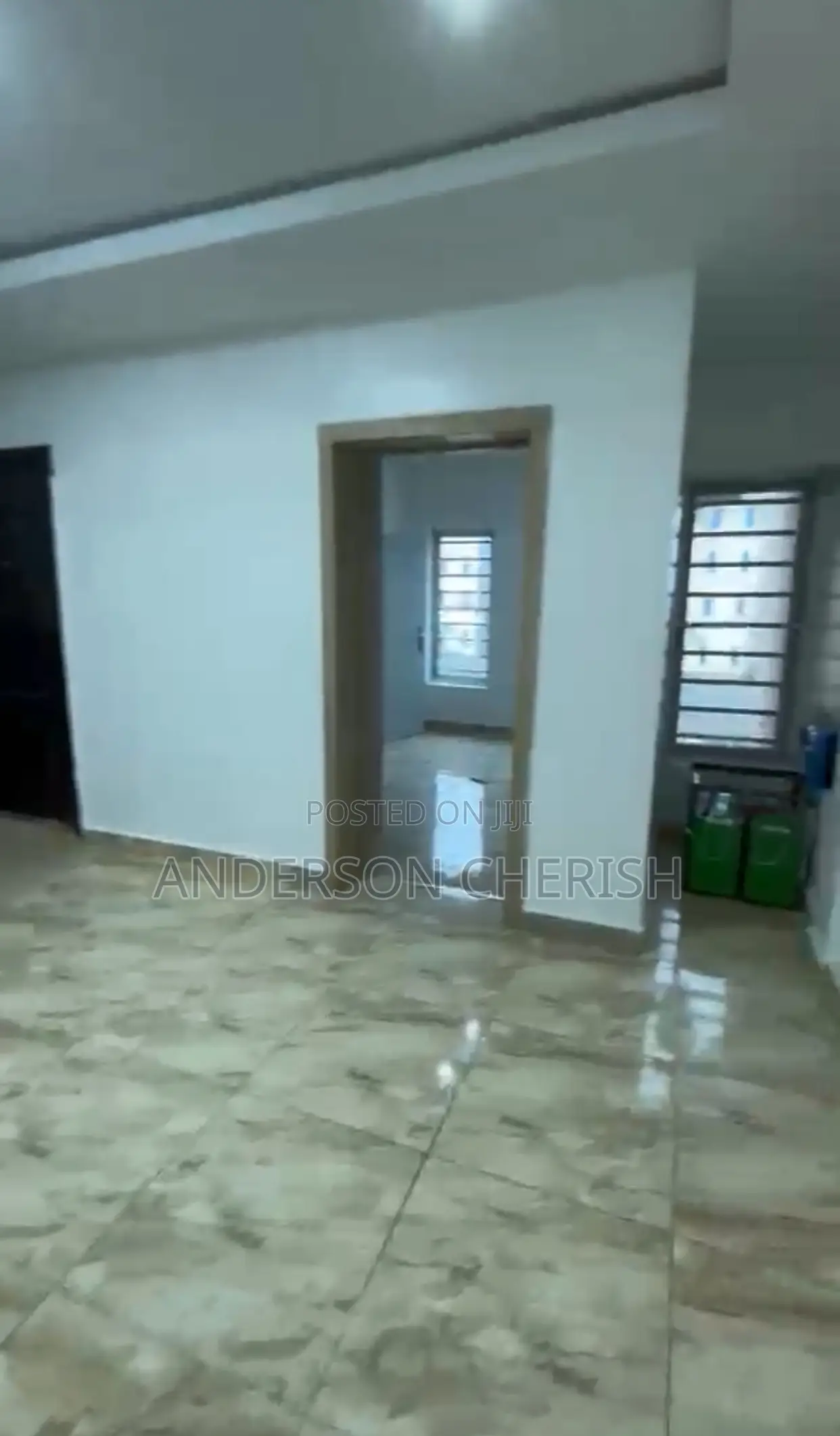 2bdrm Block of Flats in Katampe (Main) for sale in Katampe (Main)