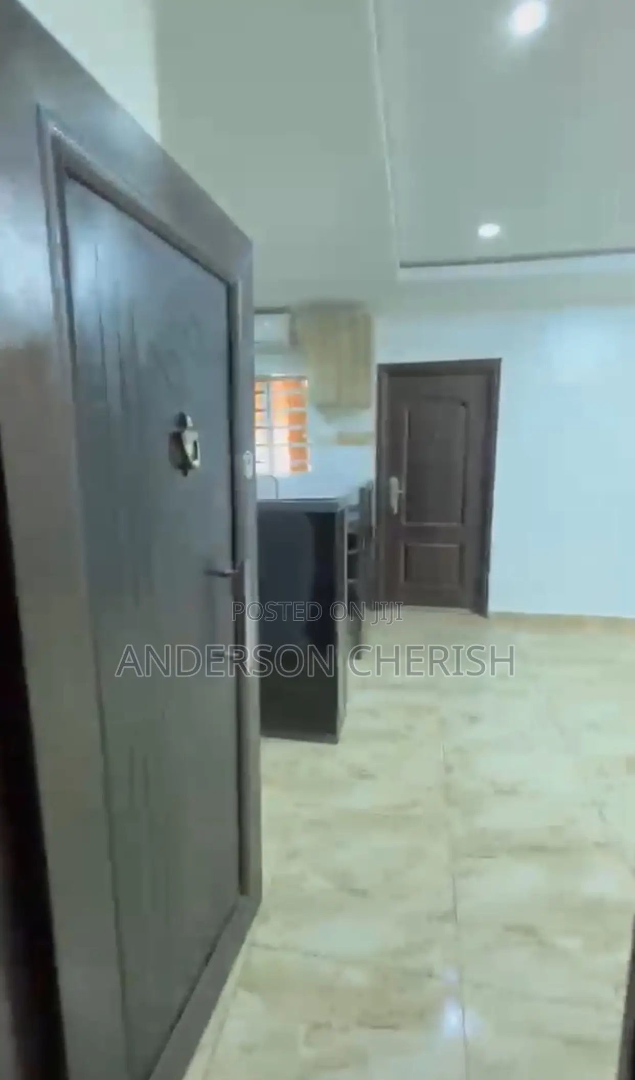 2bdrm Block of Flats in Katampe (Main) for sale in Katampe (Main)