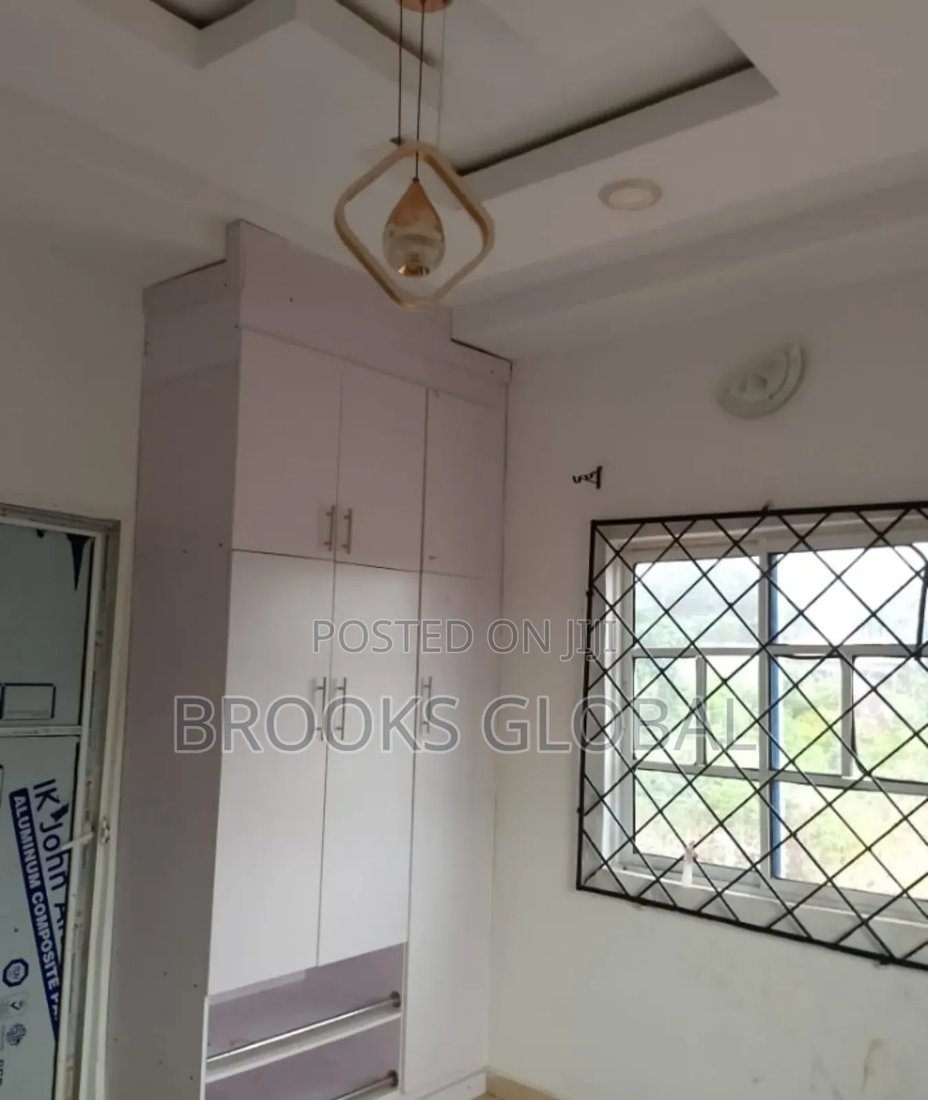 2bdrm Bungalow in Benin City for rent in Benin City