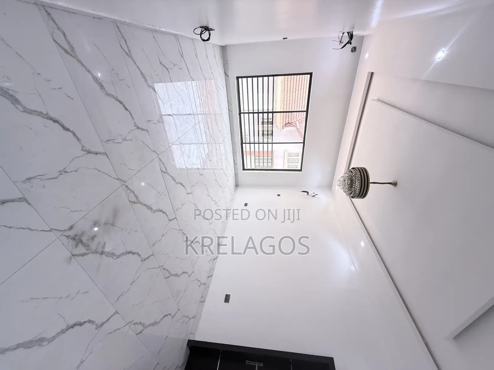4bdrm Duplex in Ikate for sale in Ikate