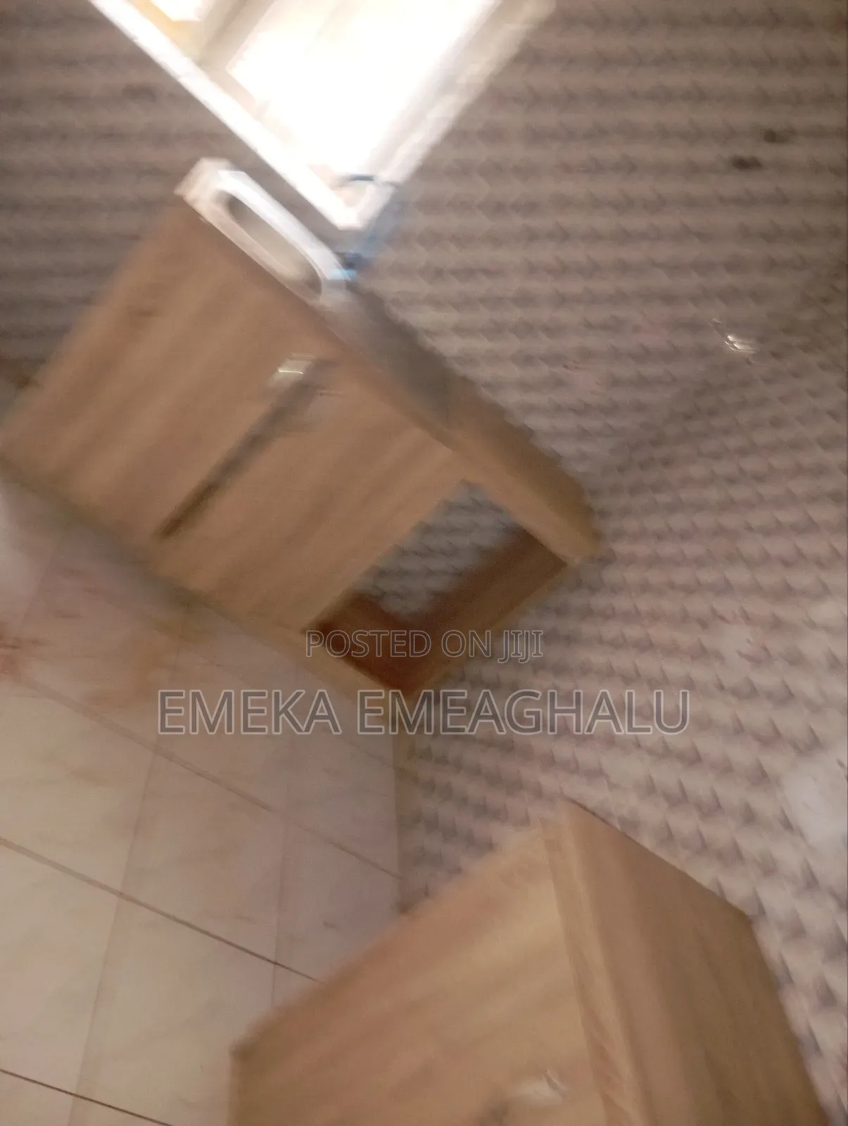 2bdrm Apartment in Premier Layout, Enugu for rent in Enugu