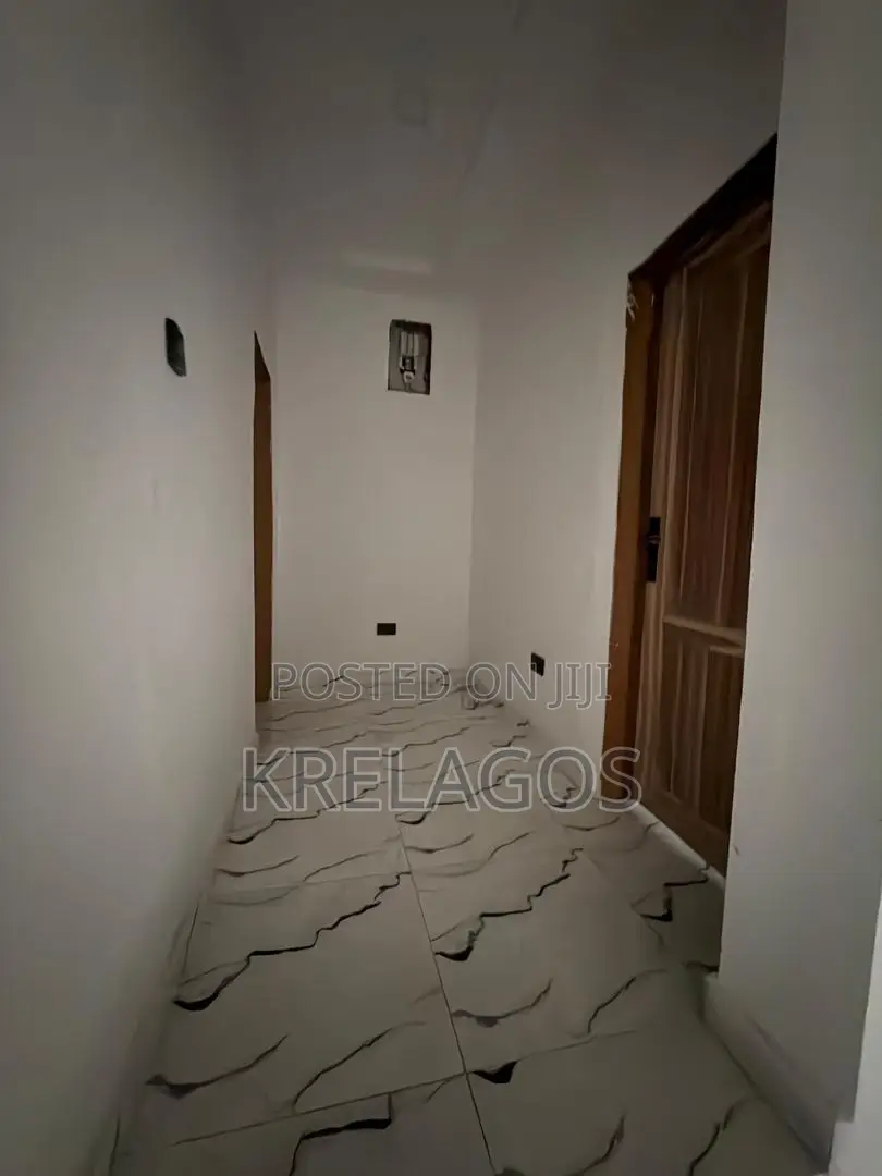 3bdrm Duplex in Ado / Ajah for sale in Ado / Ajah