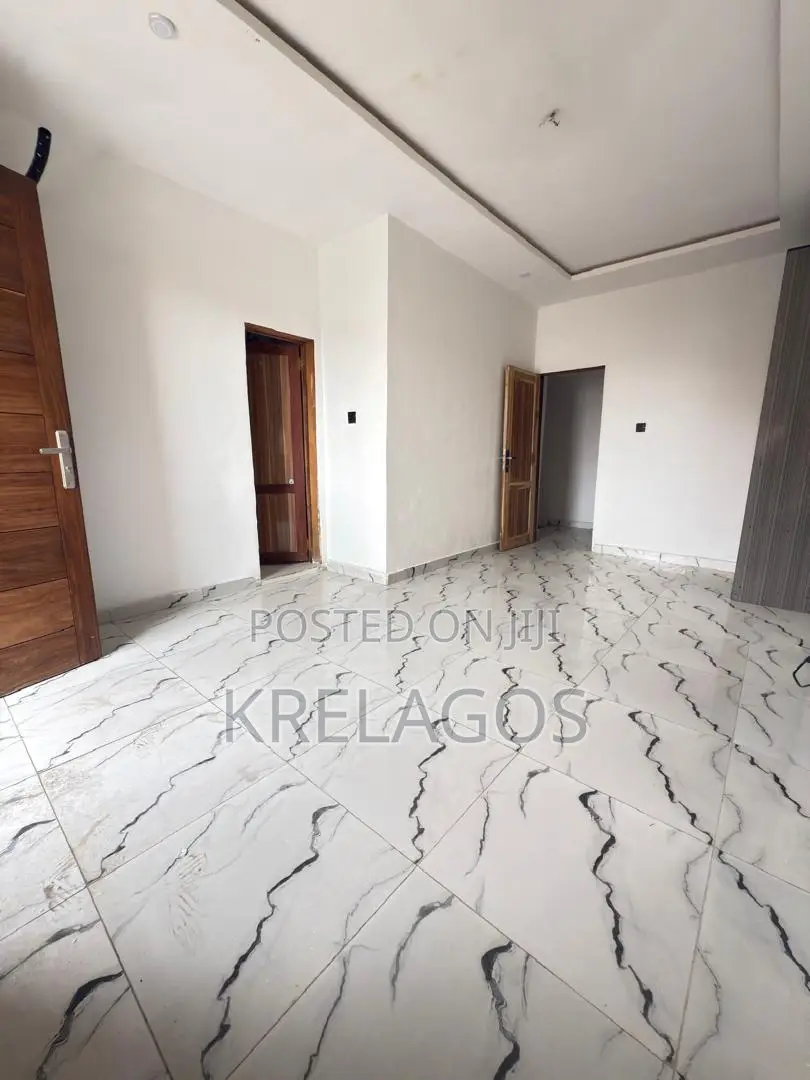 3bdrm Duplex in Ado / Ajah for sale in Ado / Ajah