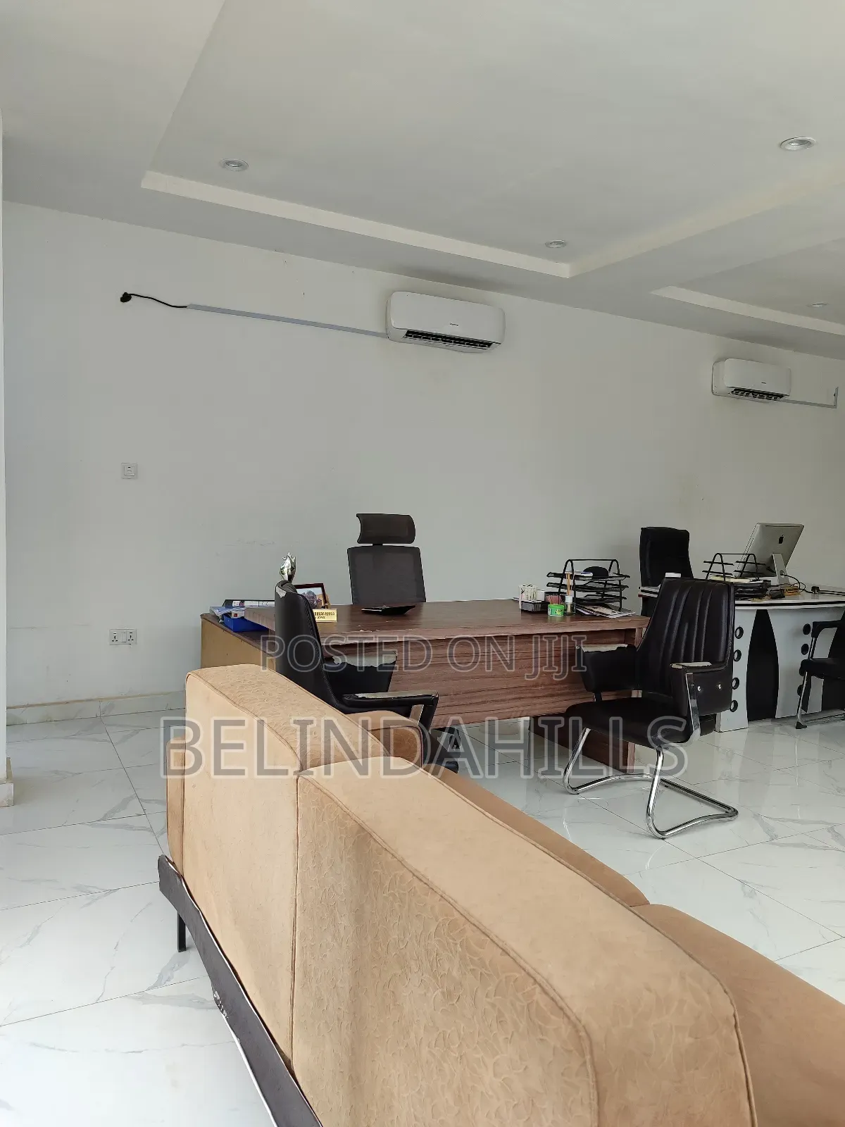 3bdrm House in Gudu for rent in Gudu