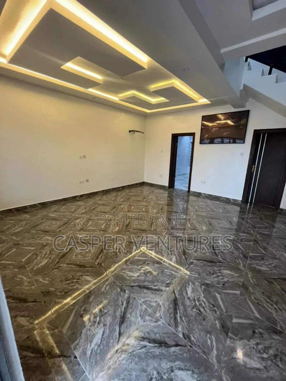 3bdrm Duplex in Ocean, Lekki for sale in Lekki