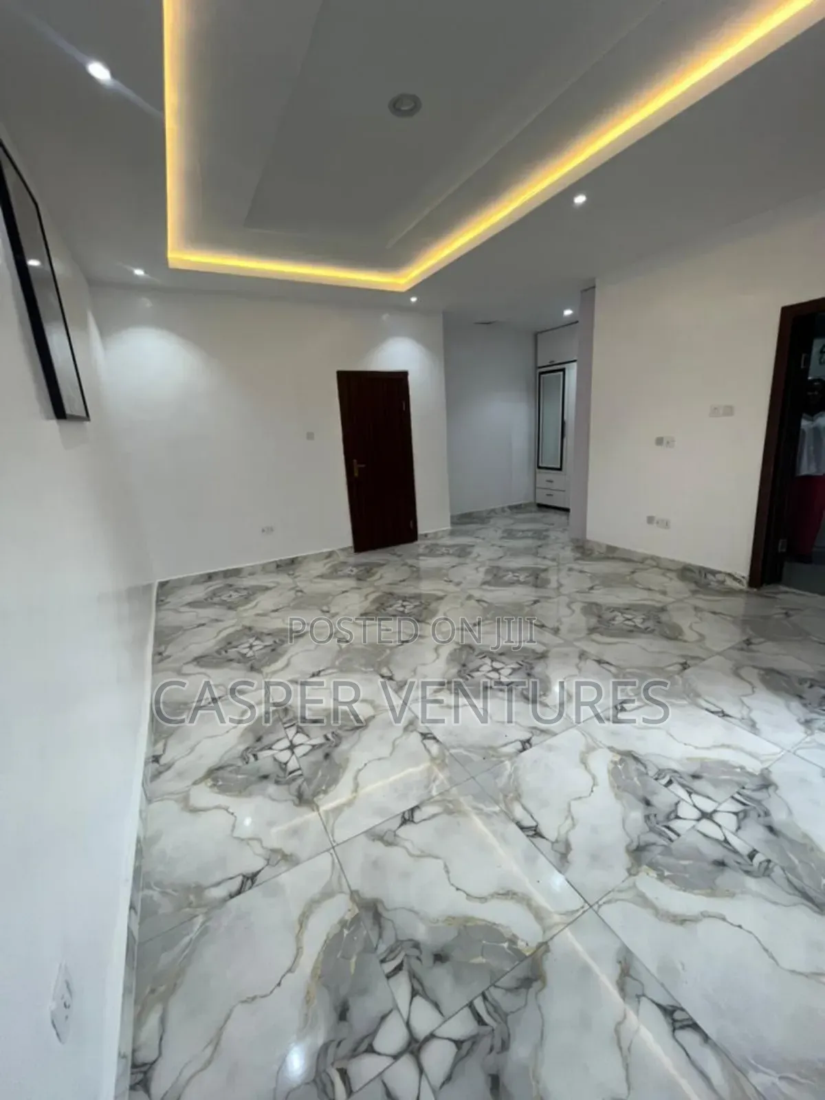 3bdrm Duplex in Ocean, Lekki for sale in Lekki