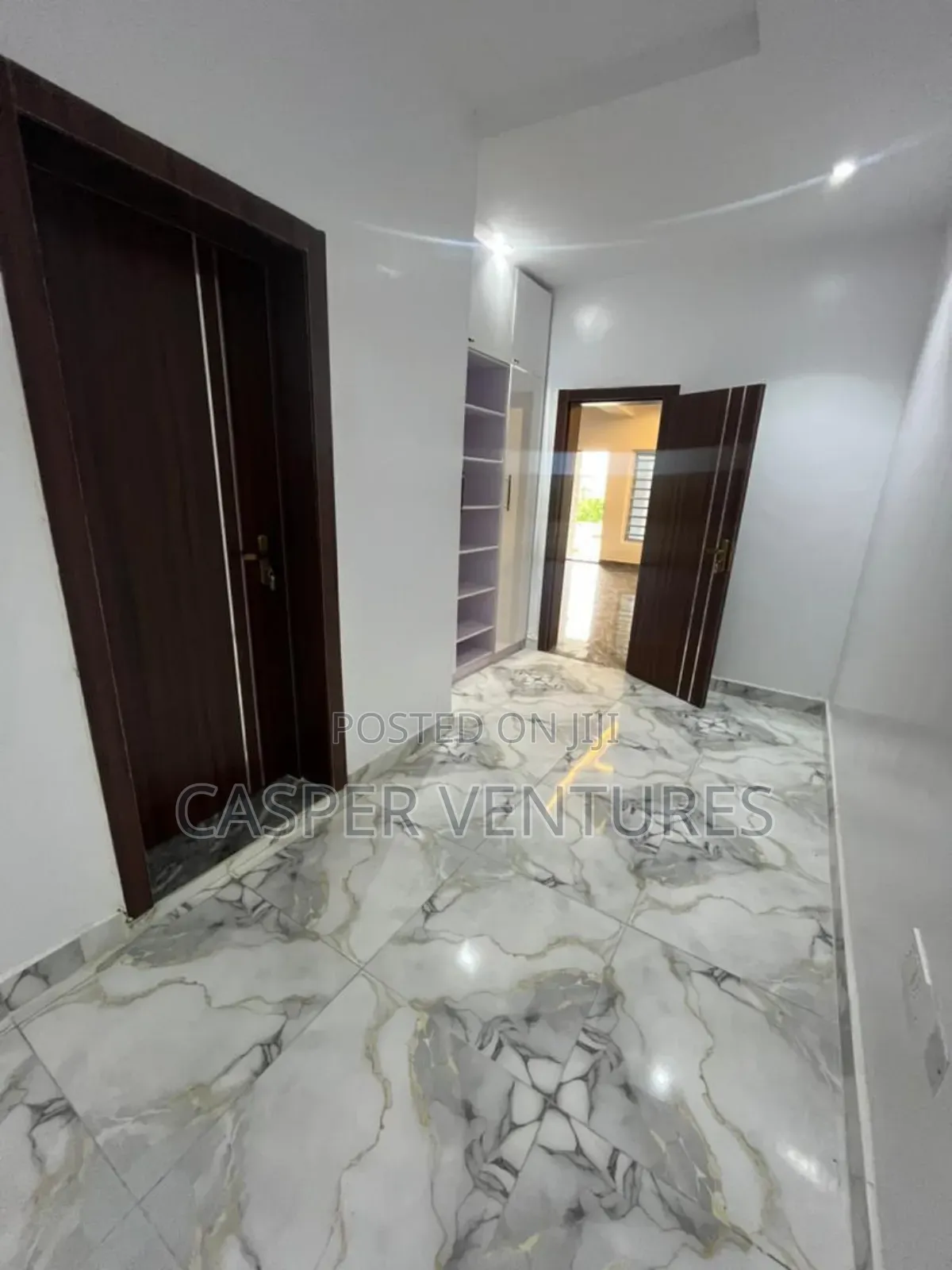 3bdrm Duplex in Ocean, Lekki for sale in Lekki
