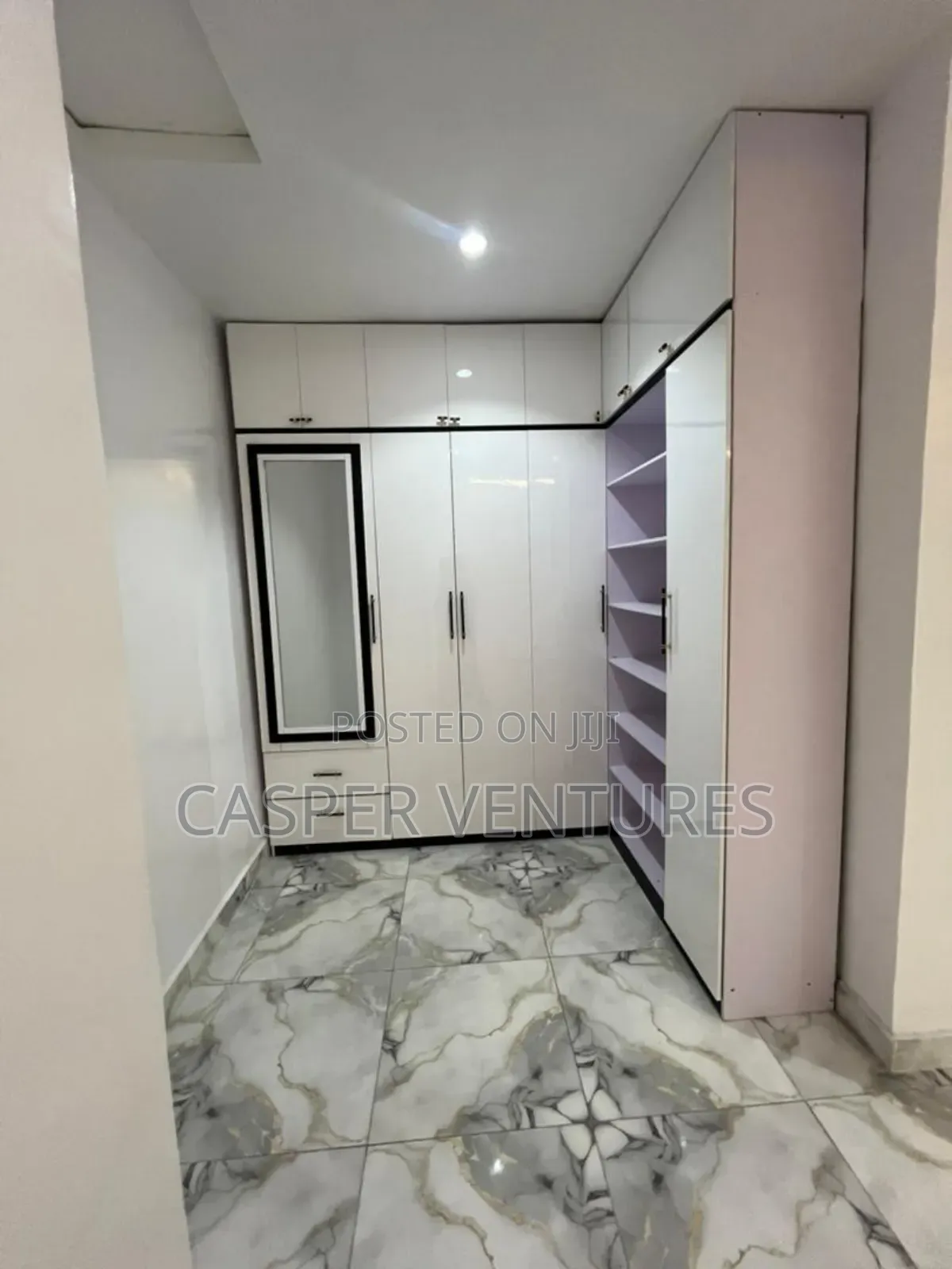 3bdrm Duplex in Ocean, Lekki for sale in Lekki