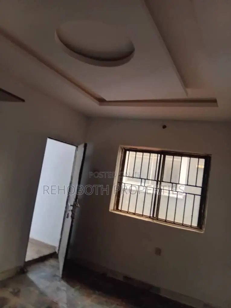 2bdrm Bungalow in Catarpillar Alaaka, Akala Express for rent in Akala Express