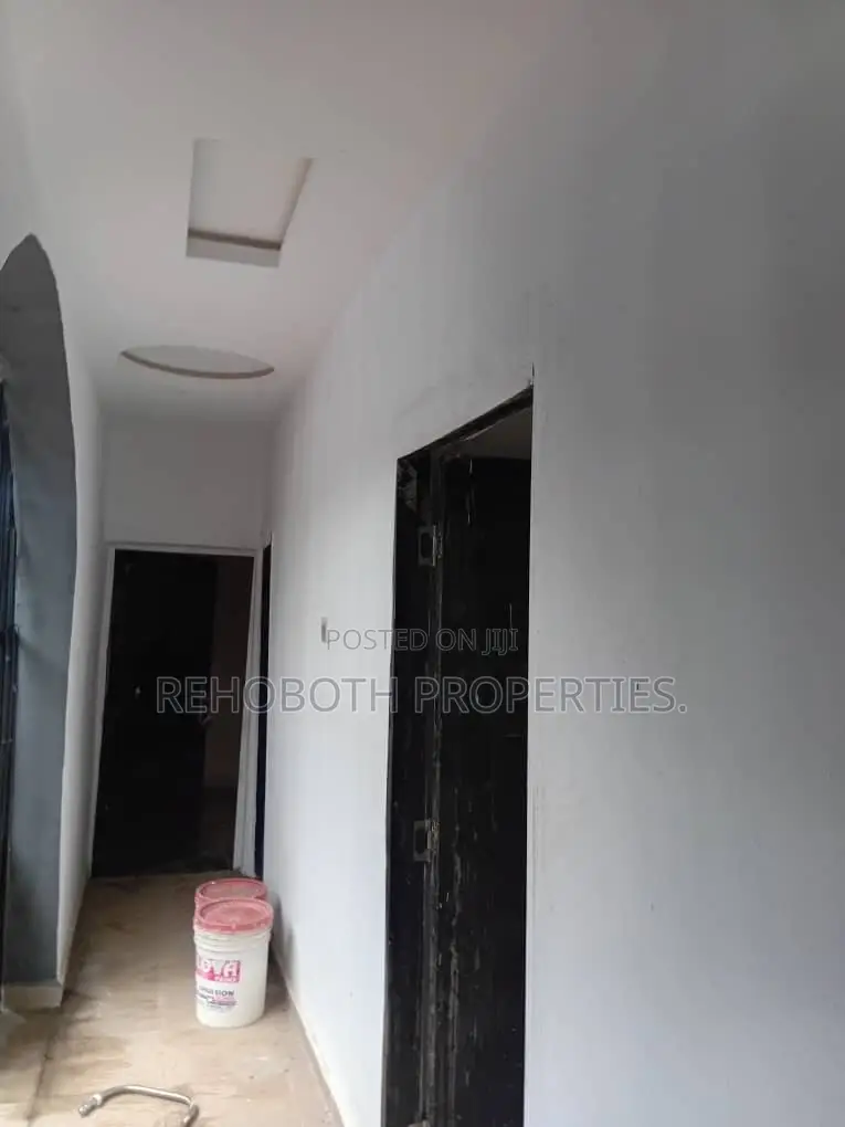 2bdrm Bungalow in Catarpillar Alaaka, Akala Express for rent in Akala Express