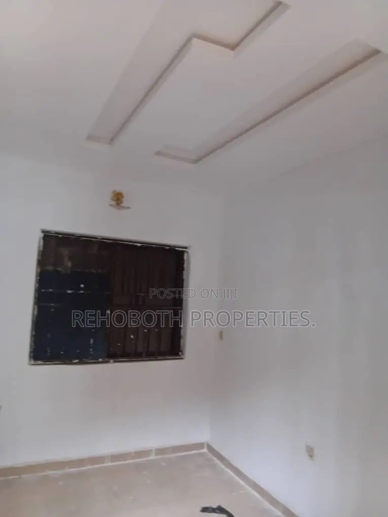 2bdrm Bungalow in Catarpillar Alaaka, Akala Express for rent in Akala Express