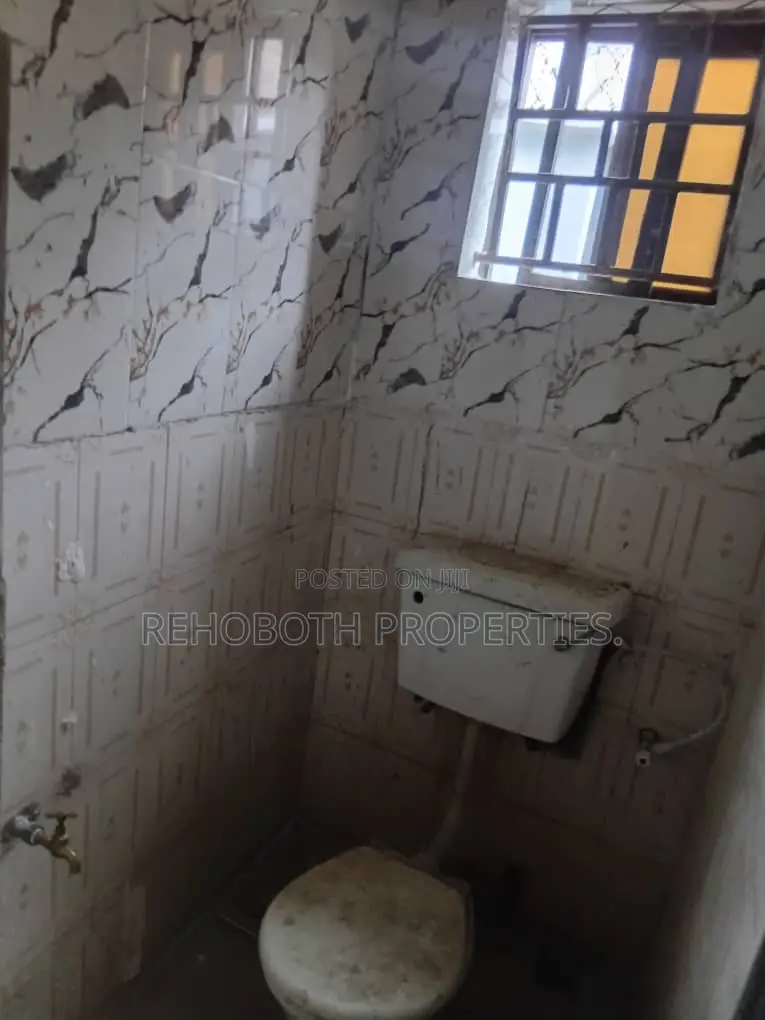 2bdrm Bungalow in Catarpillar Alaaka, Akala Express for rent in Akala Express