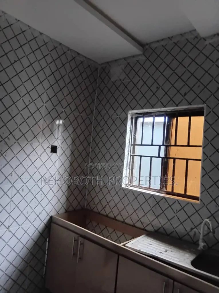 2bdrm Bungalow in Catarpillar Alaaka, Akala Express for rent in Akala Express