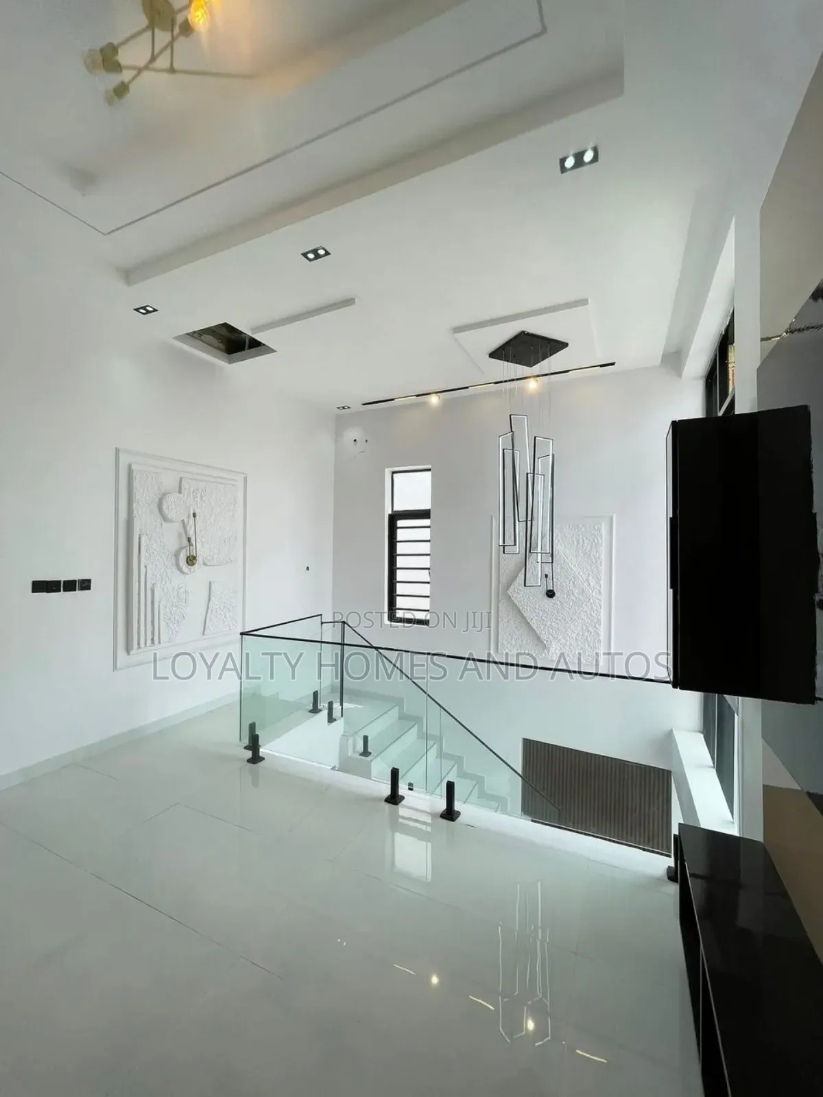4bdrm Duplex in Ajah Lagos for sale in Ajah