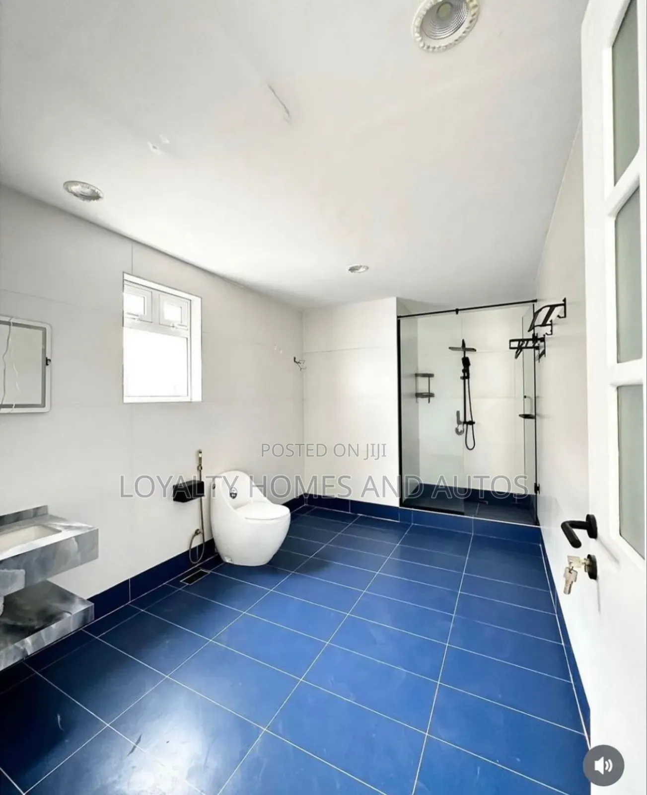 4bdrm Duplex in Banana Island Ikoyi for sale in Banana Island