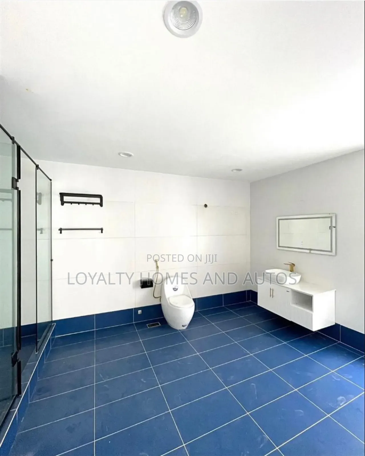 4bdrm Duplex in Banana Island Ikoyi for sale in Banana Island