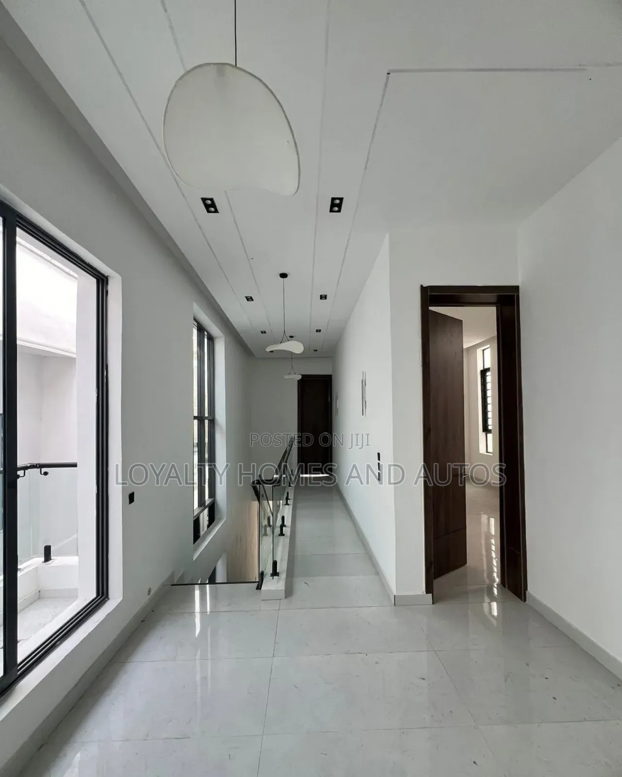 5bdrm Duplex in Ajah Lagos Island for sale in Ajah