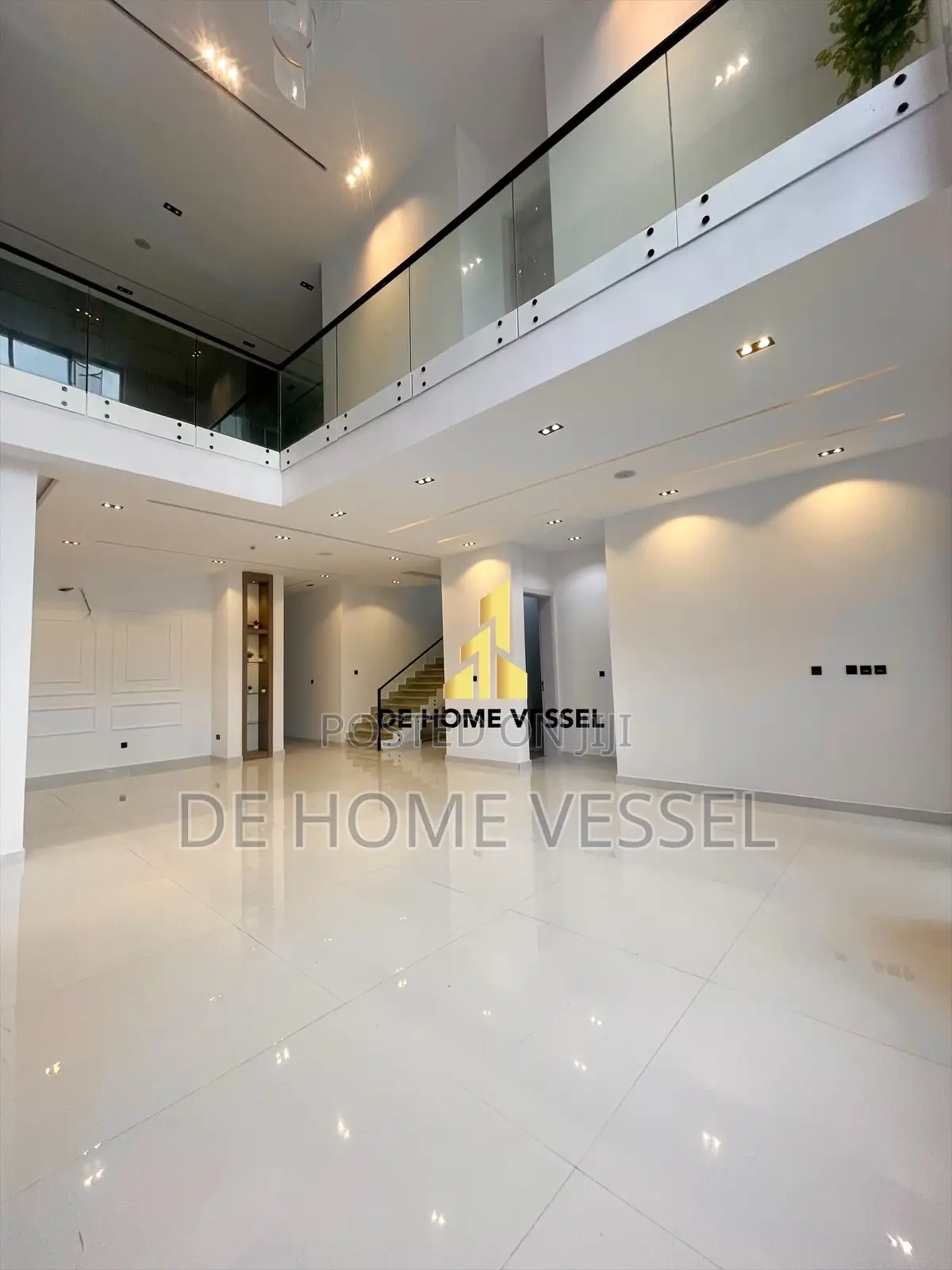 5bdrm Duplex in Lekki for sale in Lekki