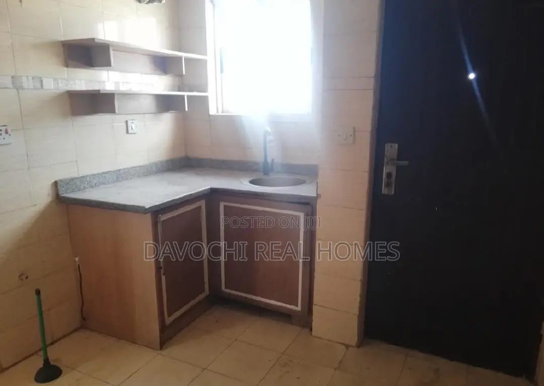 3bdrm Apartment in Ikota for rent in Ikota
