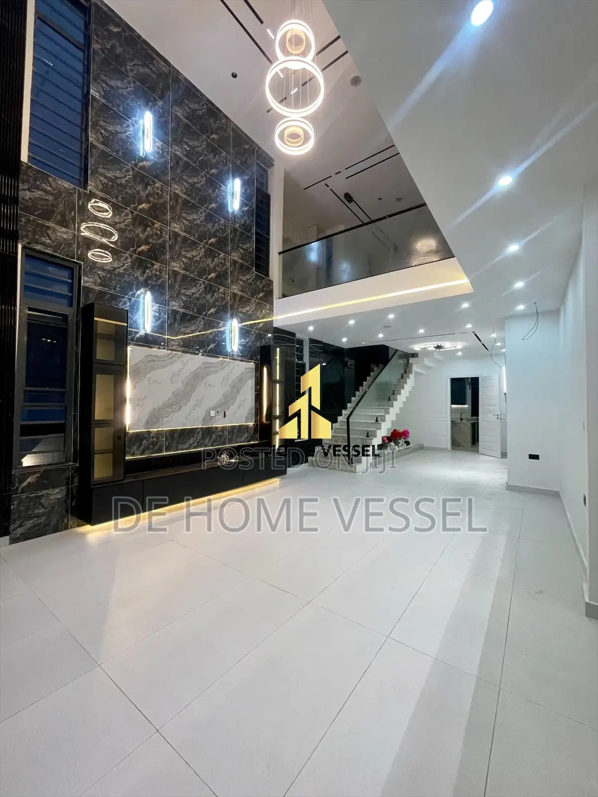 5bdrm Duplex in Lekki for sale in Lekki