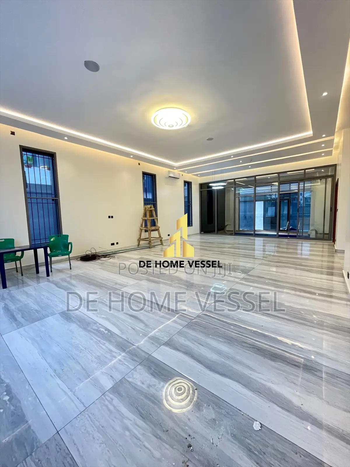 5bdrm Duplex in Ikoyi for sale in Ikoyi