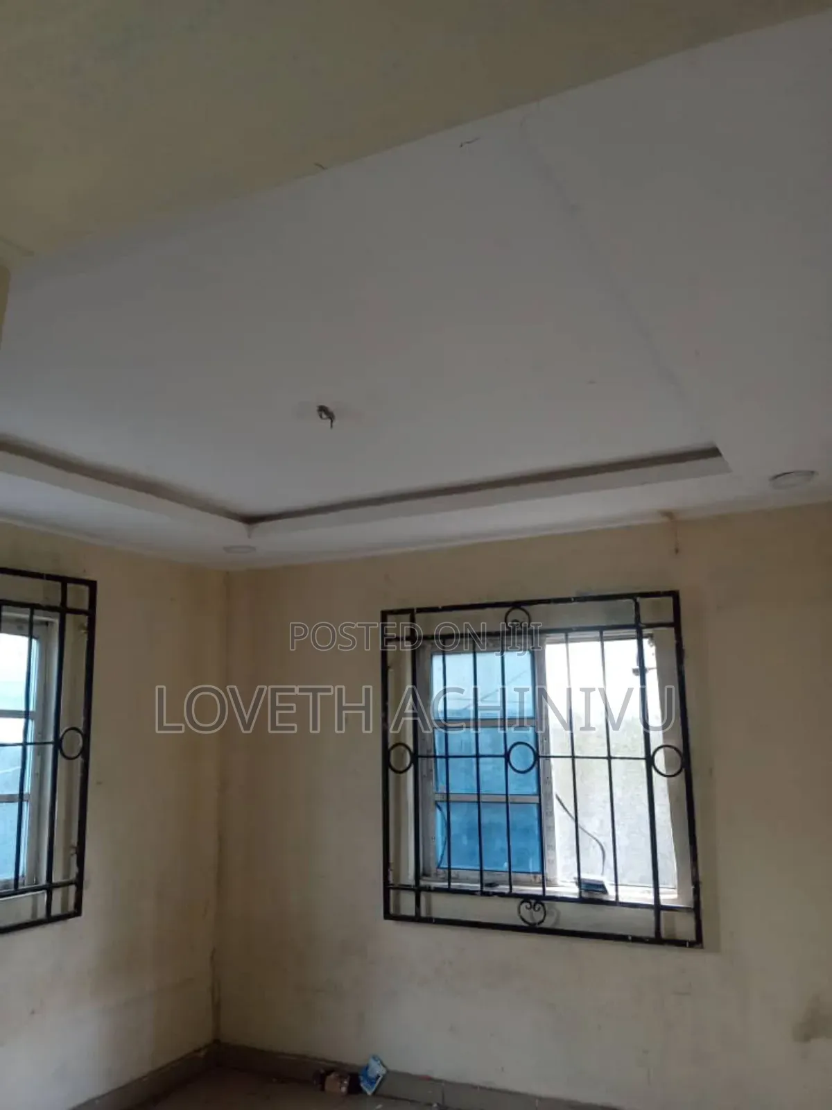 Studio Apartment in Kuchigoro for rent in Kuchigoro