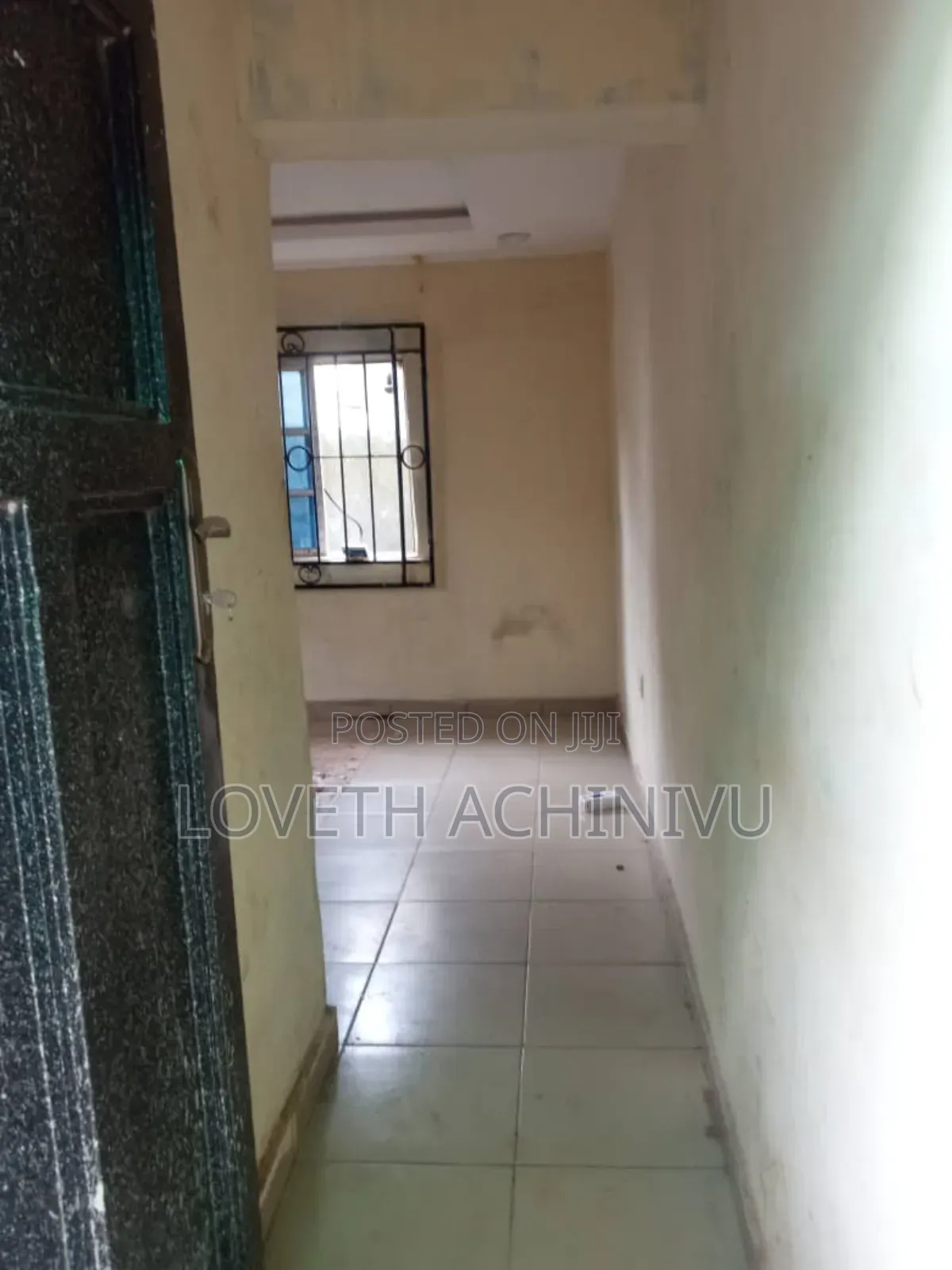 Studio Apartment in Kuchigoro for rent in Kuchigoro