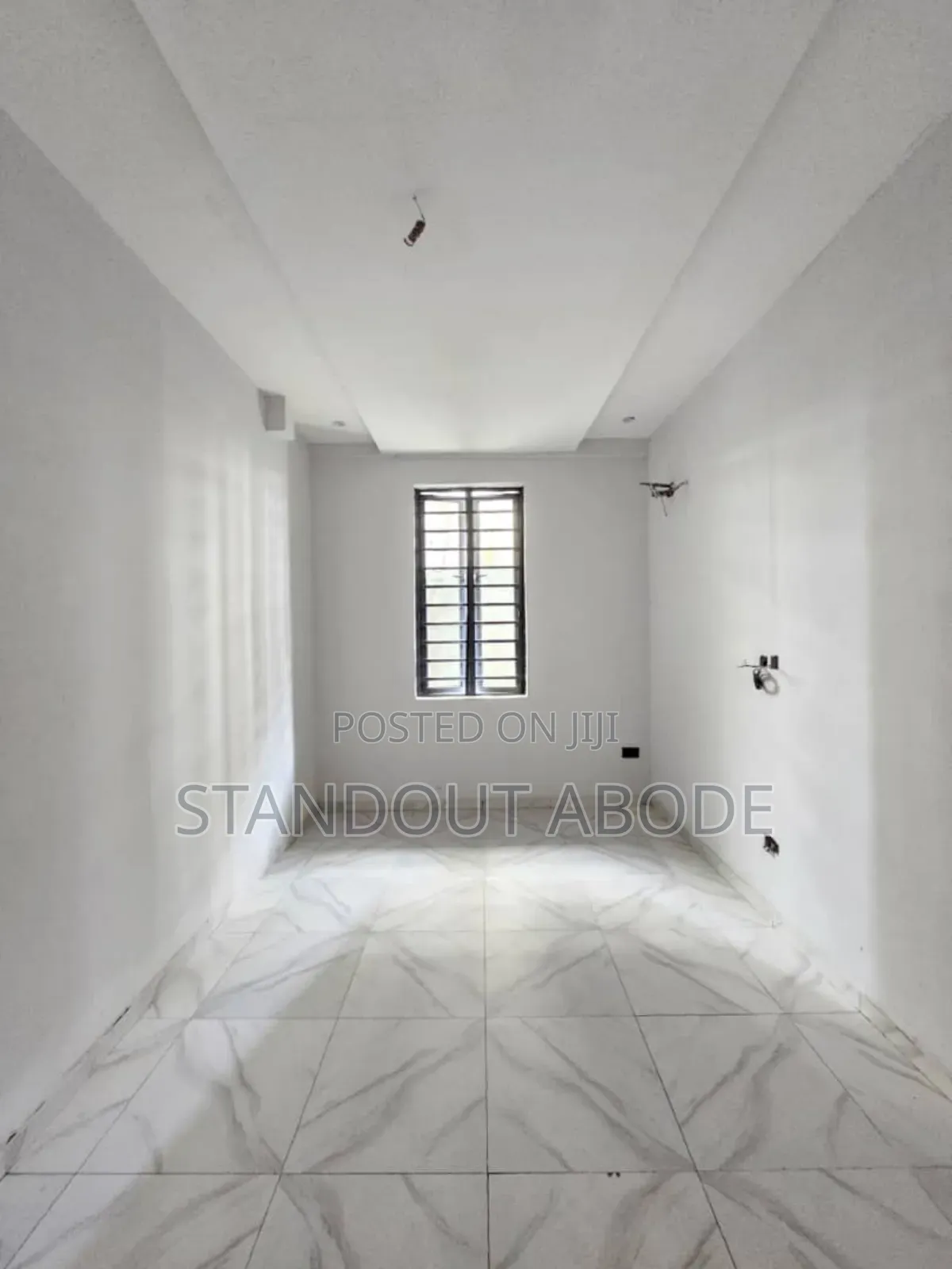 2bdrm Apartment in Estate, Ikate for sale in Ikate