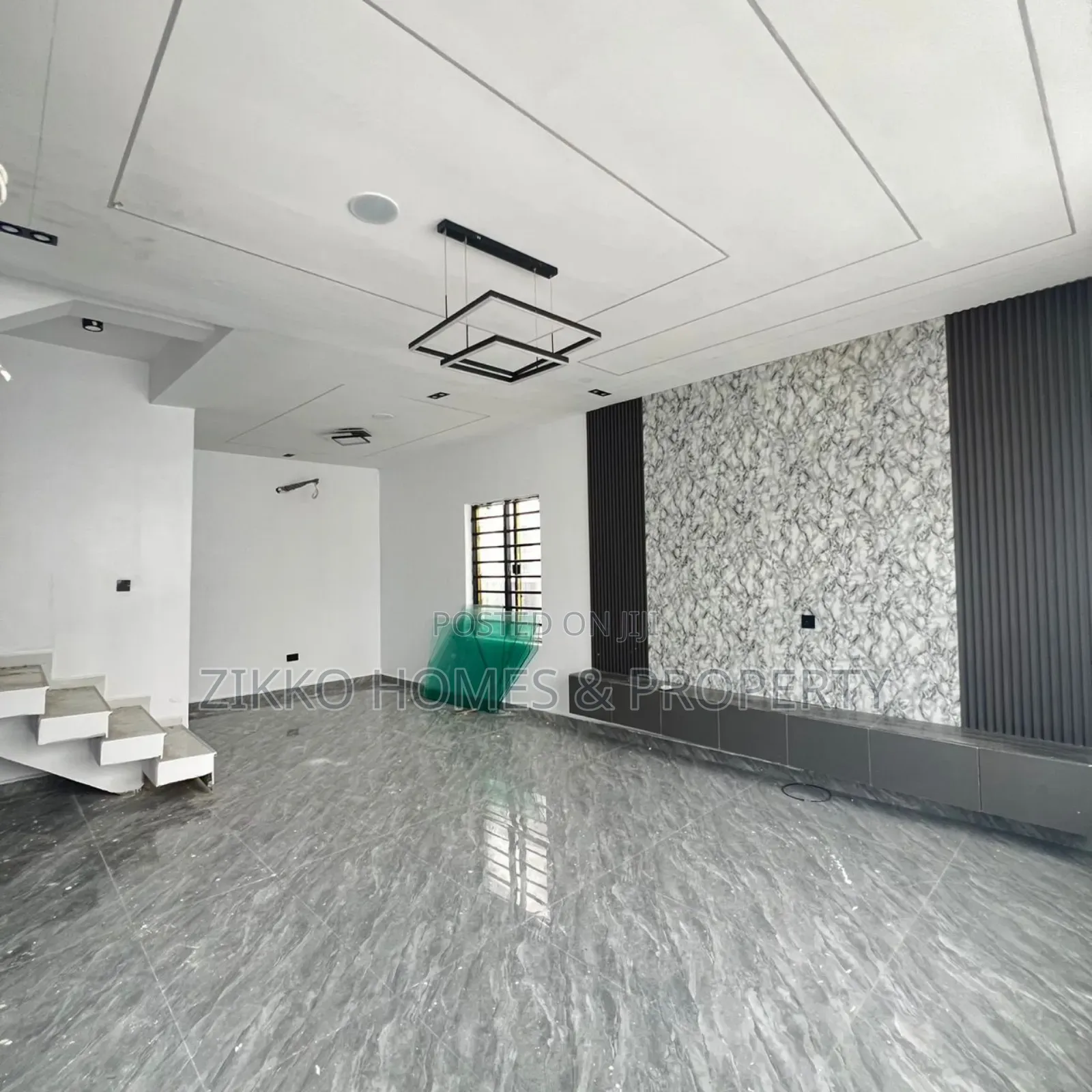 4bdrm Townhouse/Terrace in Orchid, Lekki for sale in Lekki