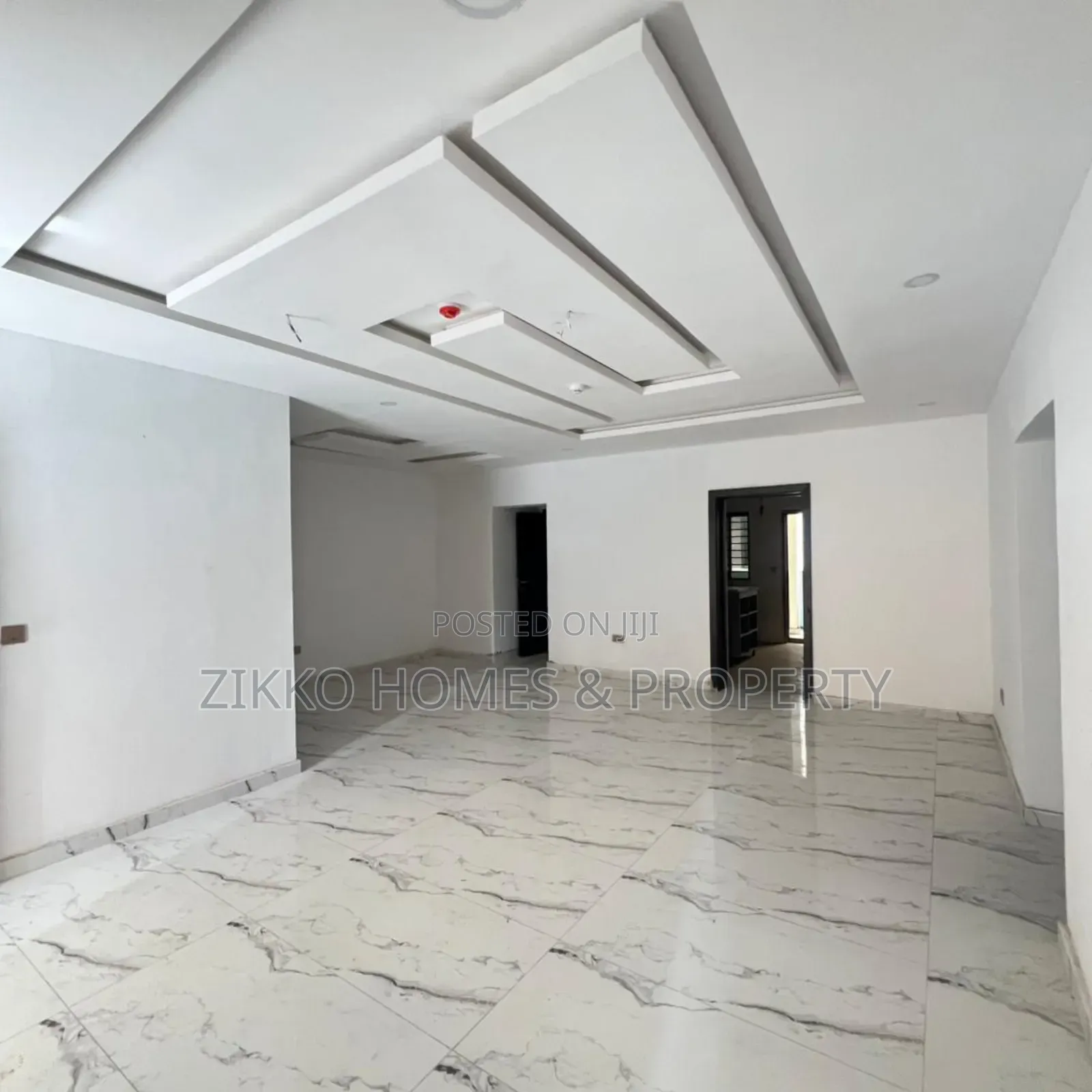 2bdrm Duplex in Lekki for sale in Lekki