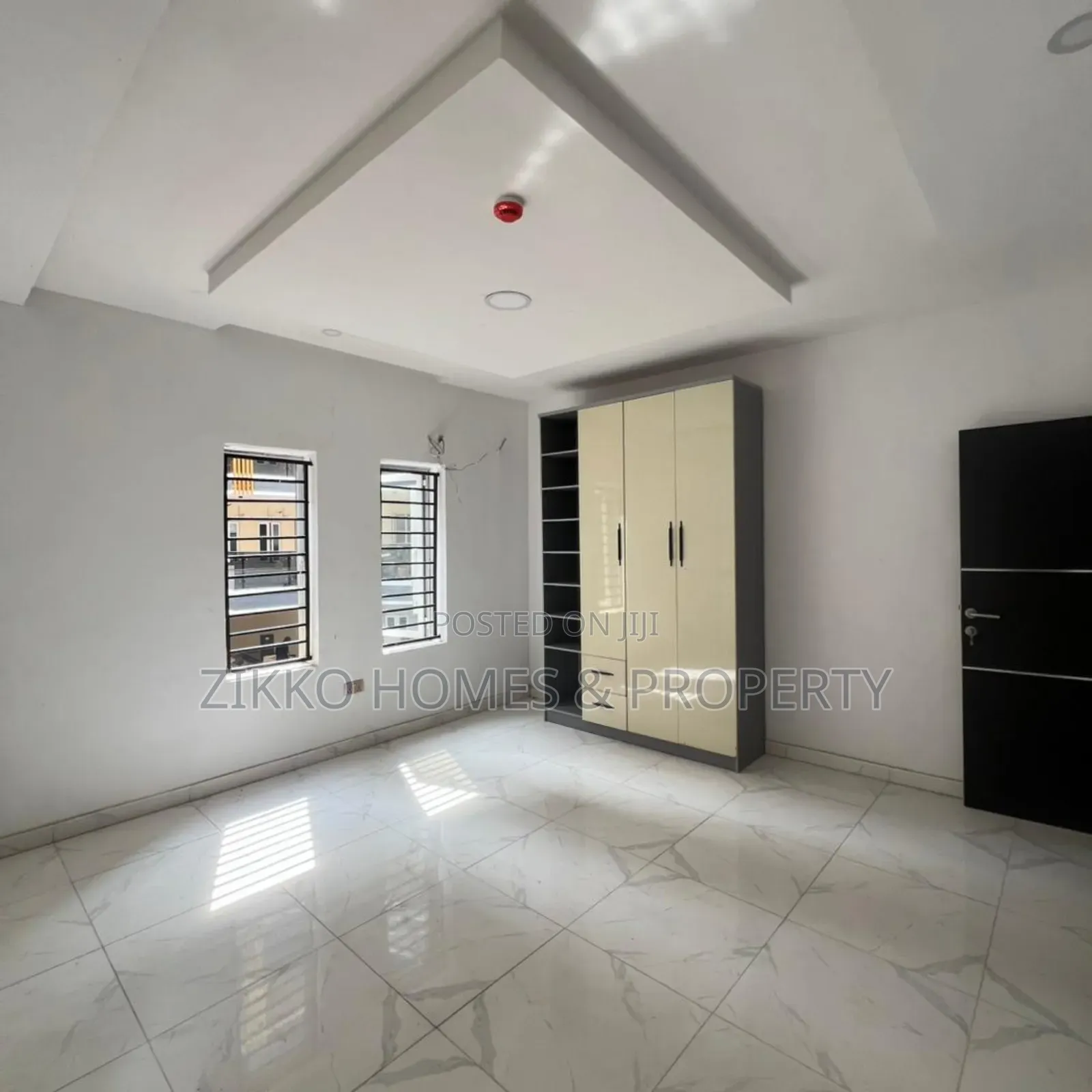 2bdrm Duplex in Lekki for sale in Lekki