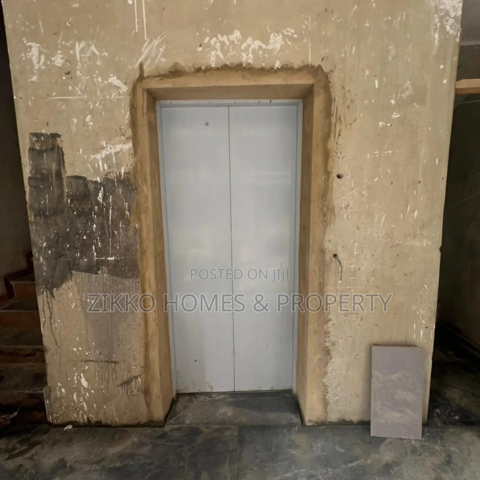 2bdrm Duplex in Lekki for sale in Lekki