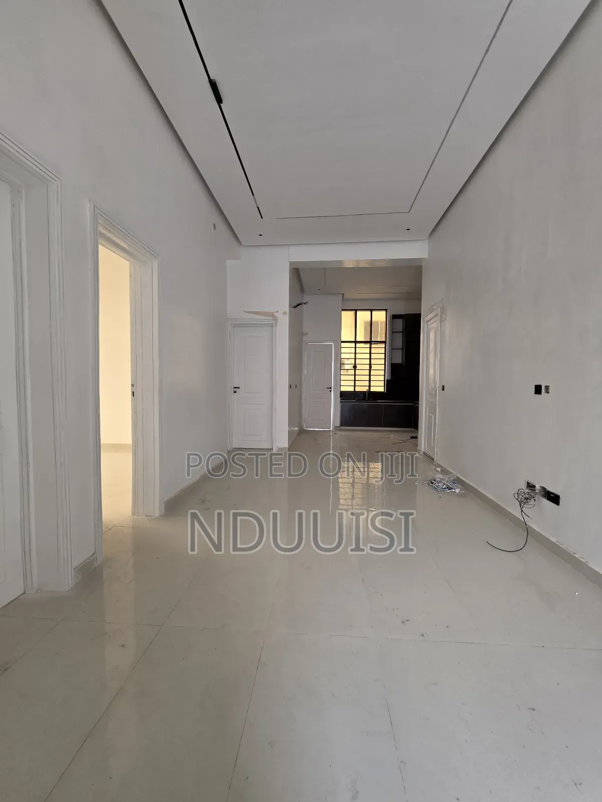 3bdrm Apartment in Lekki Phase 1 for sale in Lekki Phase 1