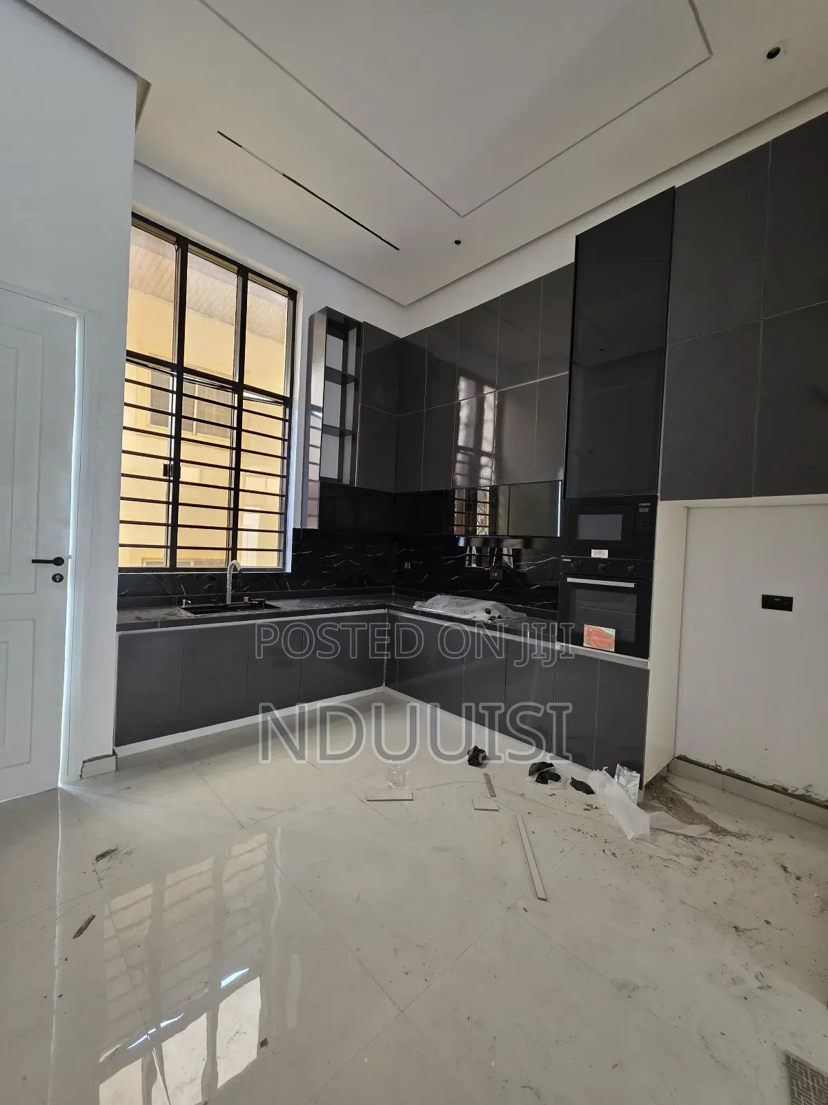 3bdrm Apartment in Lekki Phase 1 for sale in Lekki Phase 1