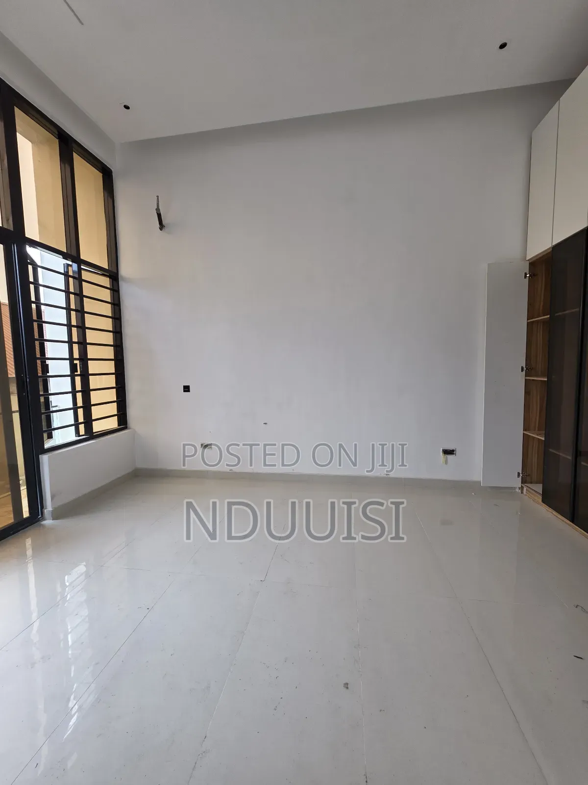 3bdrm Apartment in Lekki Phase 1 for sale in Lekki Phase 1