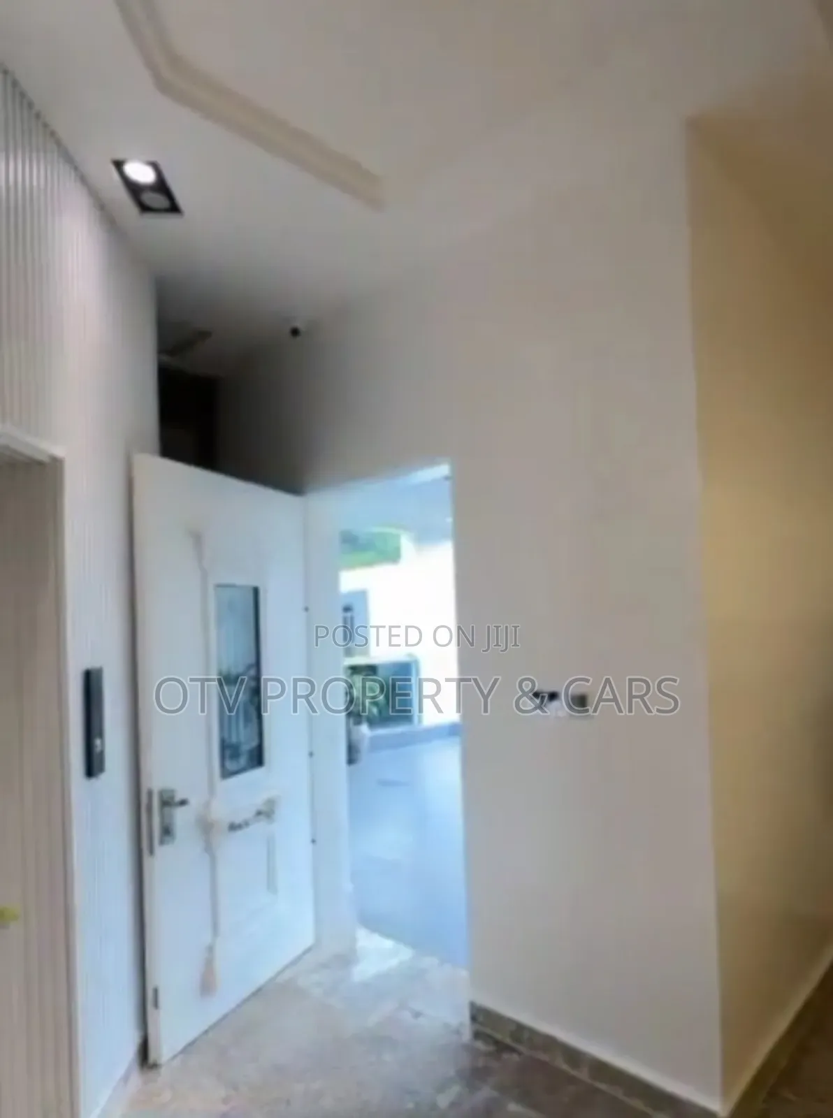 Furnished 5bdrm Duplex in , Katampe Extension for sale in Katampe Extension