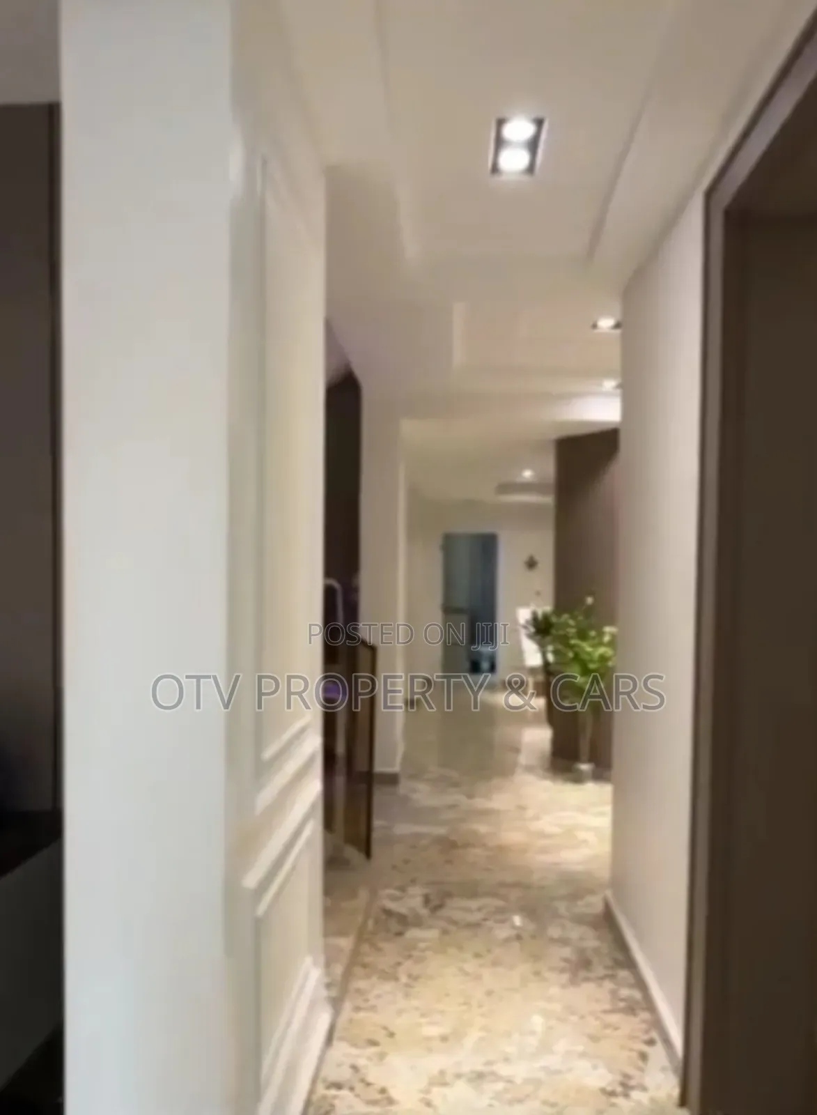 Furnished 5bdrm Duplex in , Katampe Extension for sale in Katampe Extension