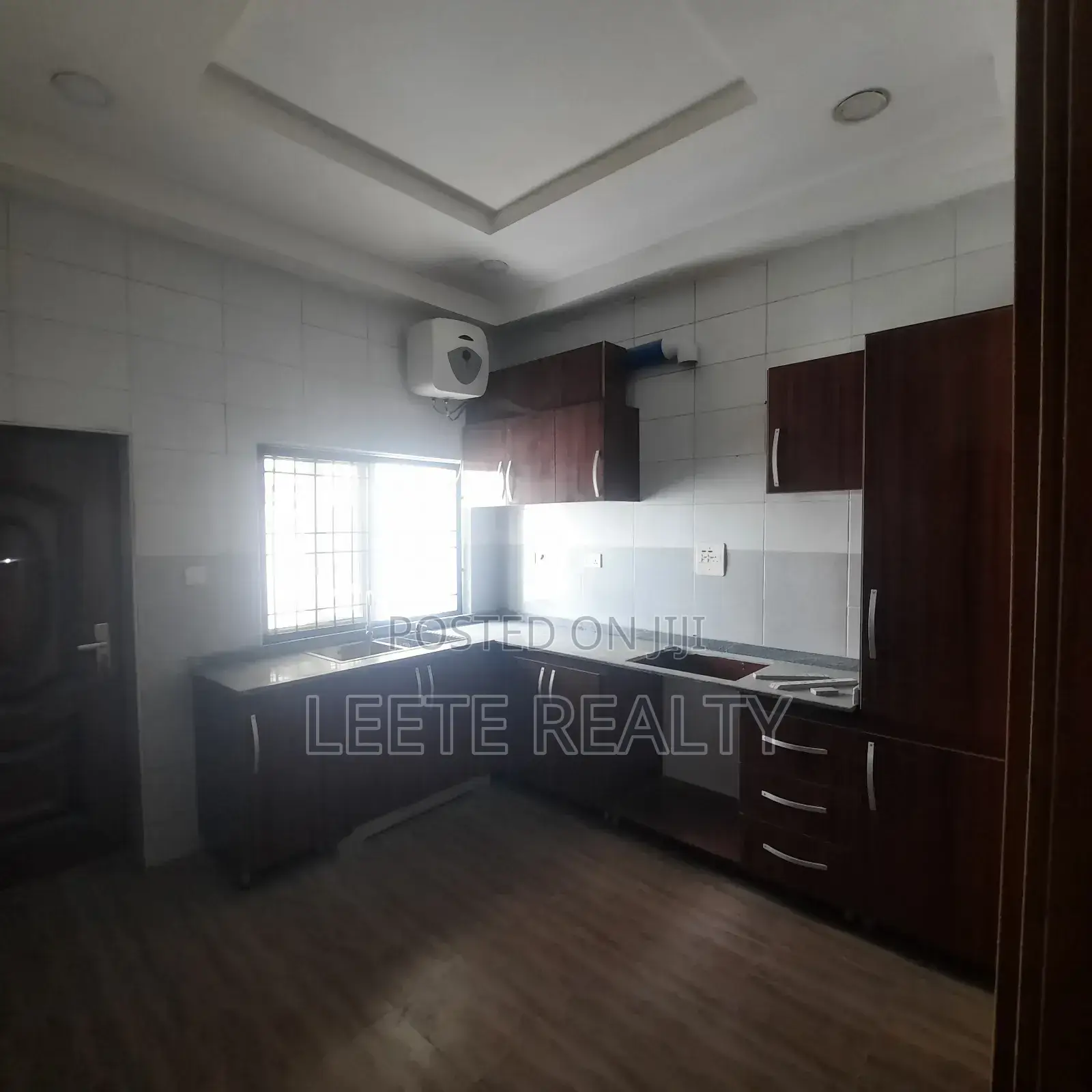 3bdrm Apartment in Jahi for rent in Jahi
