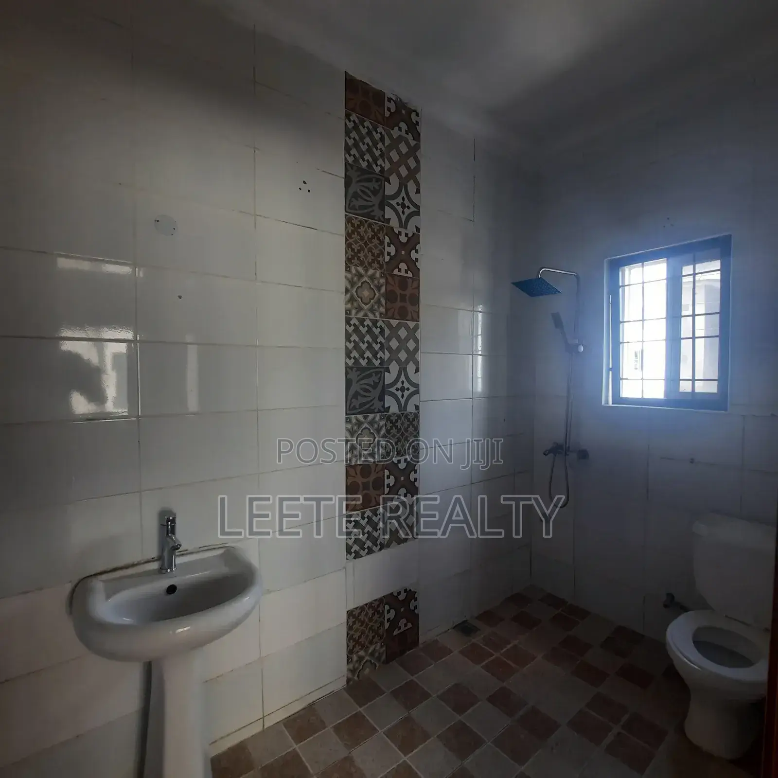 3bdrm Apartment in Jahi for rent in Jahi