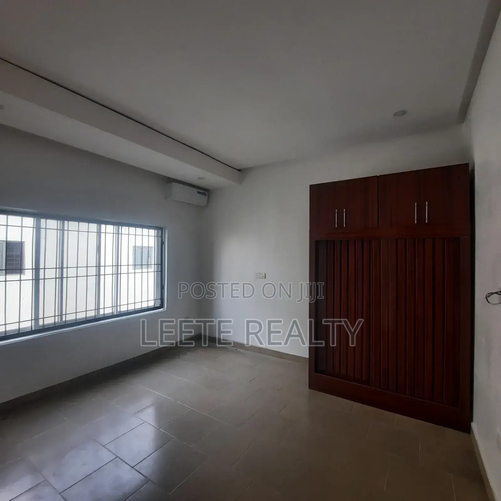 3bdrm Apartment in Jahi for rent in Jahi